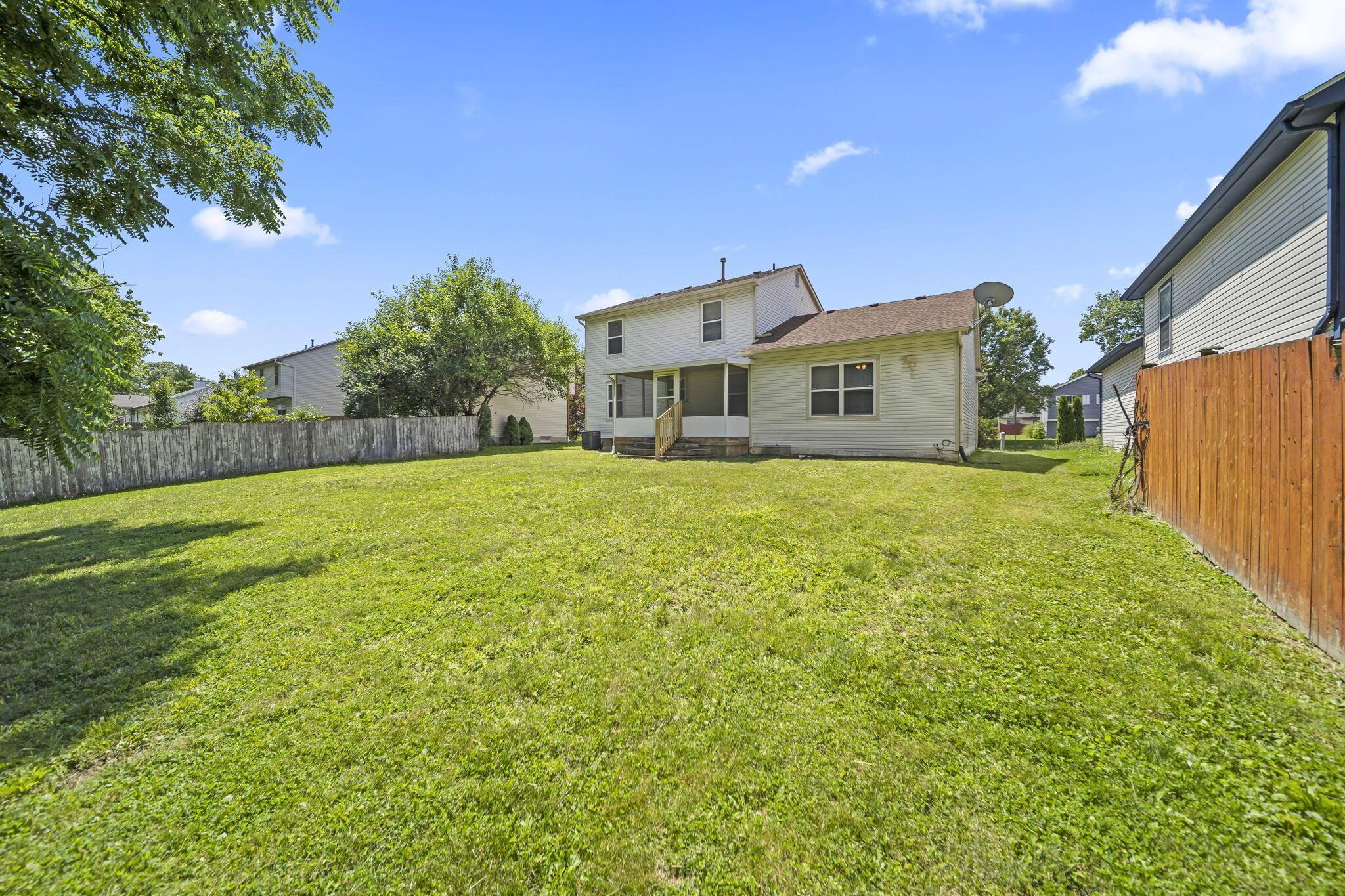 2392 Minerva Park Place Property Photo 59