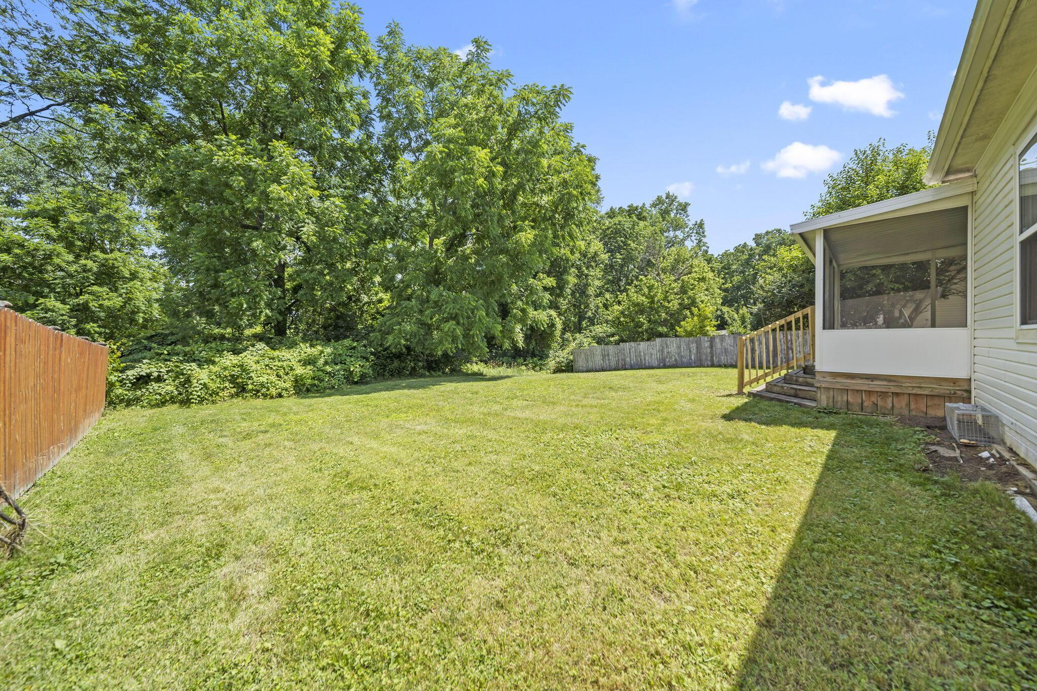 2392 Minerva Park Place Property Photo 60