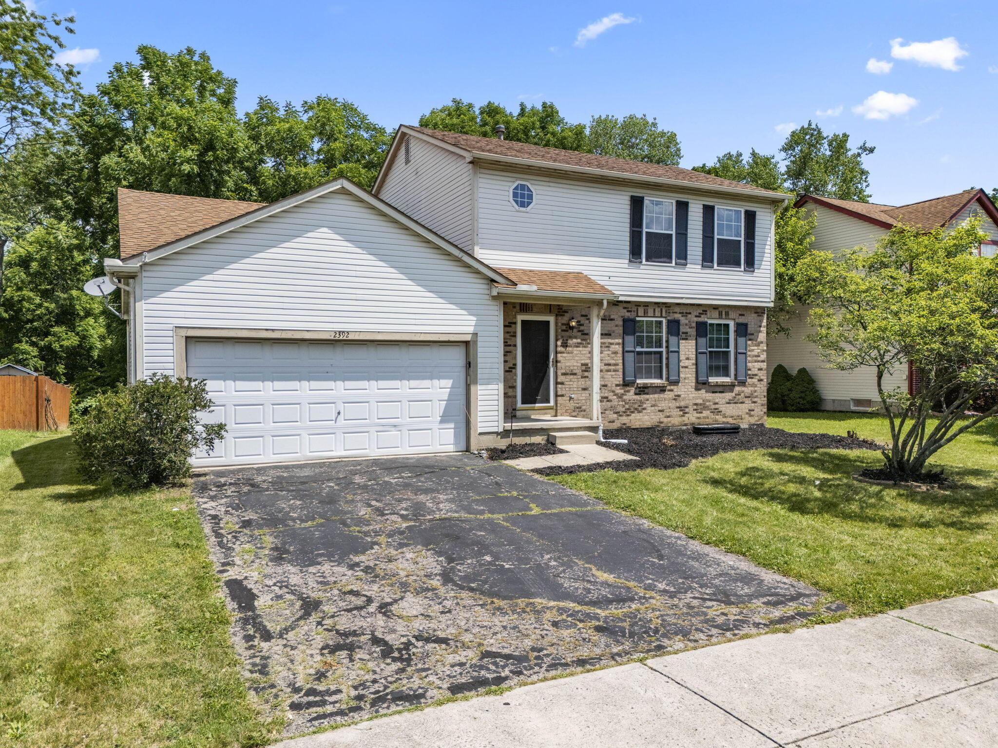 2392 Minerva Park Place Property Photo 62