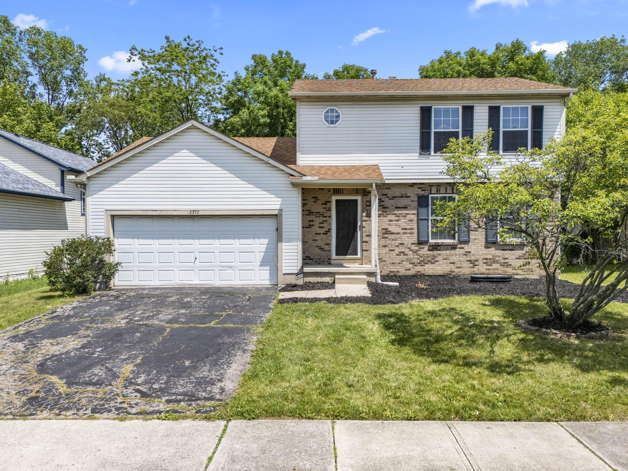 2392 Minerva Park Place Property Photo 63