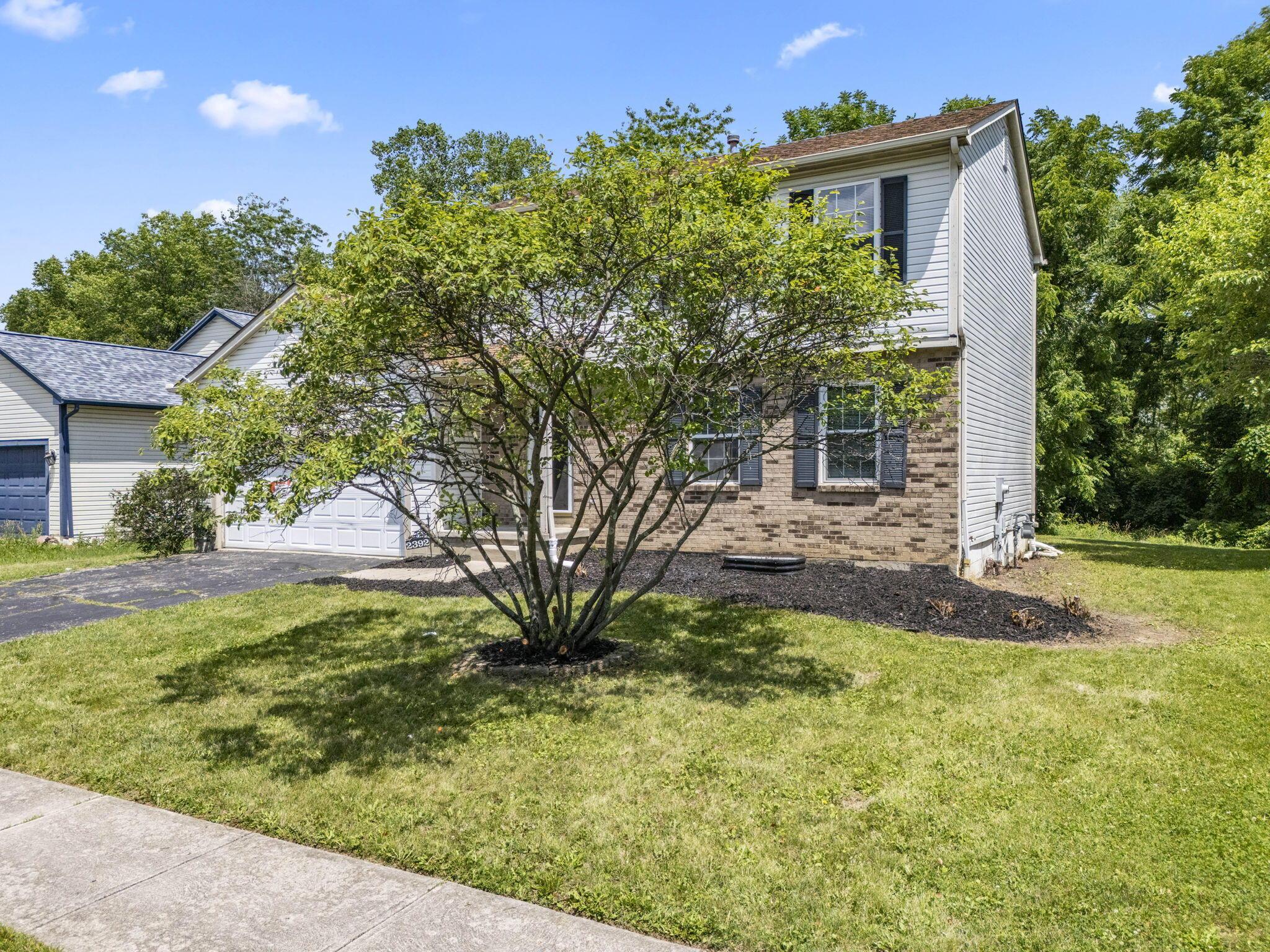 2392 Minerva Park Place Property Photo 64