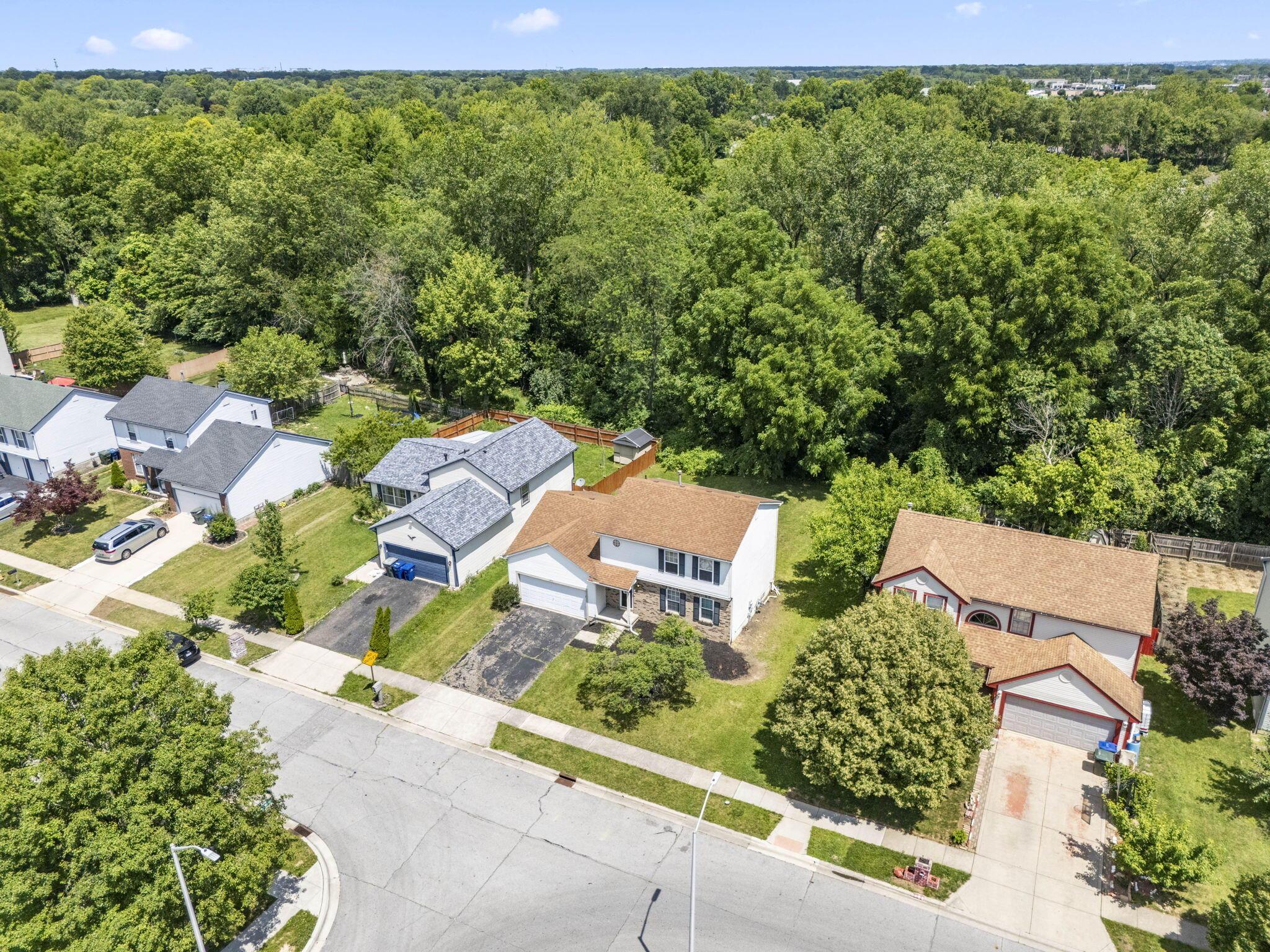 2392 Minerva Park Place Property Photo 65