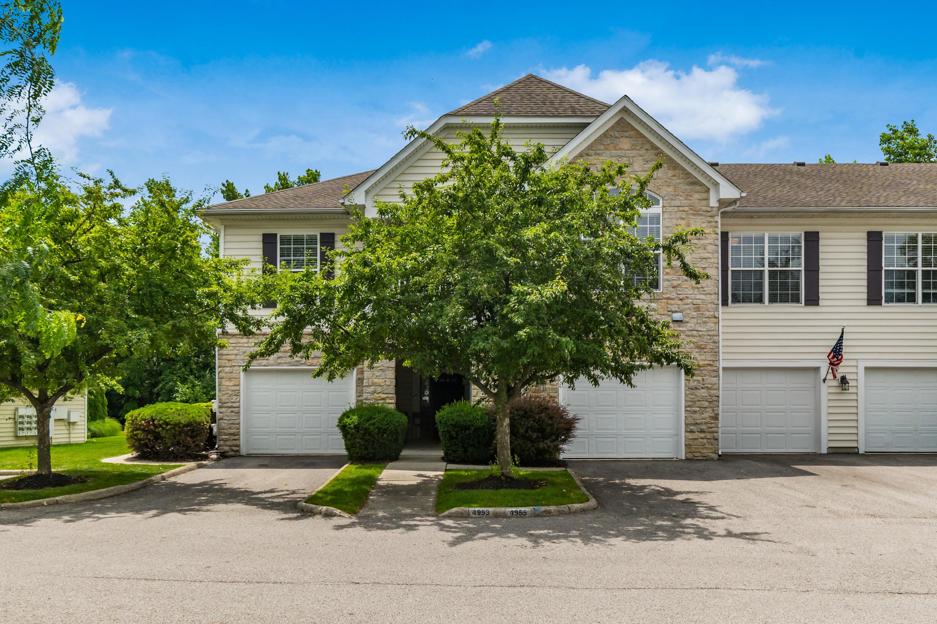 4955 Ivyvine Boulevard Property Photo 1