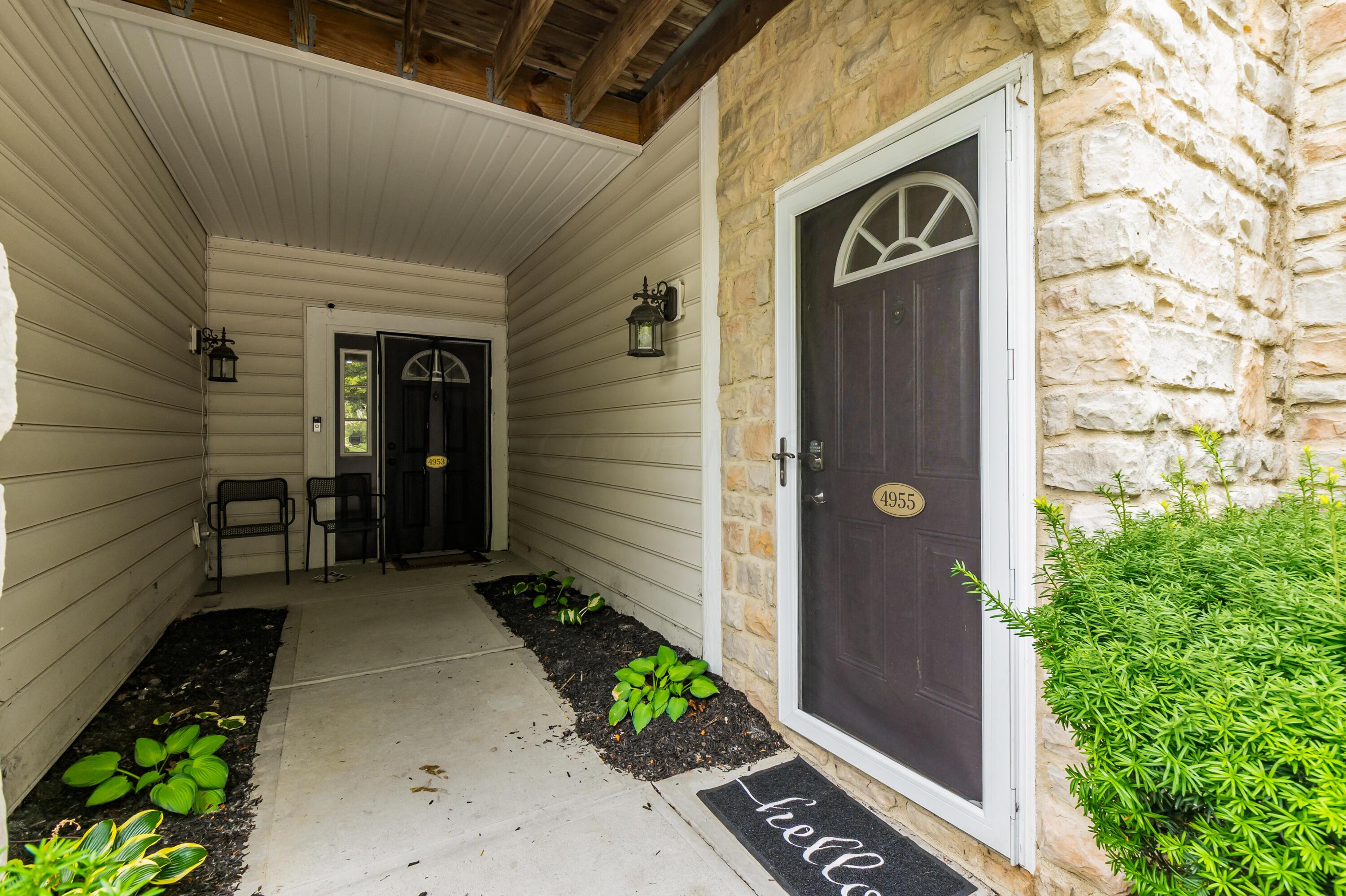 4955 Ivyvine Boulevard Property Photo 2
