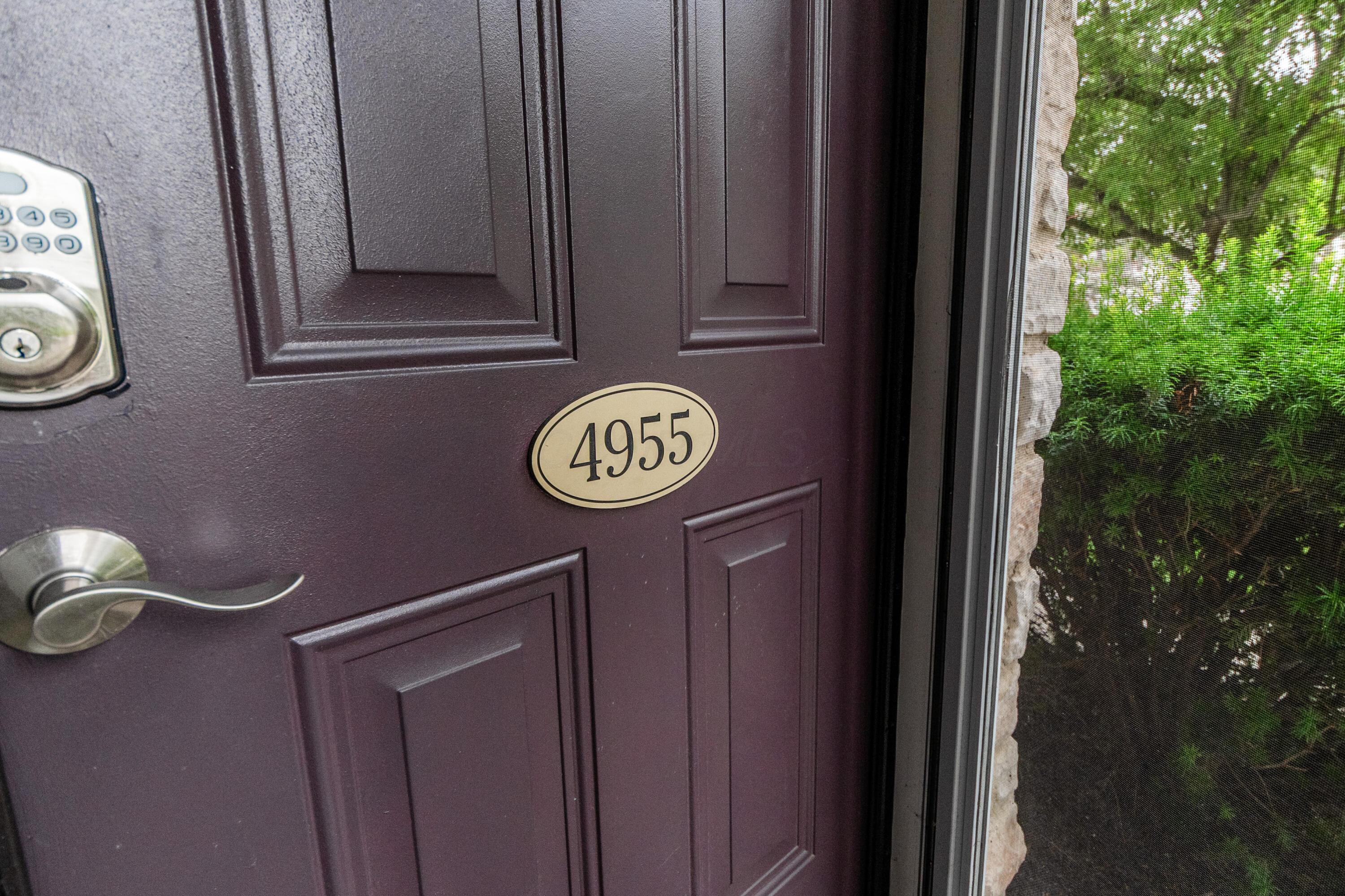 4955 Ivyvine Boulevard Property Photo 3