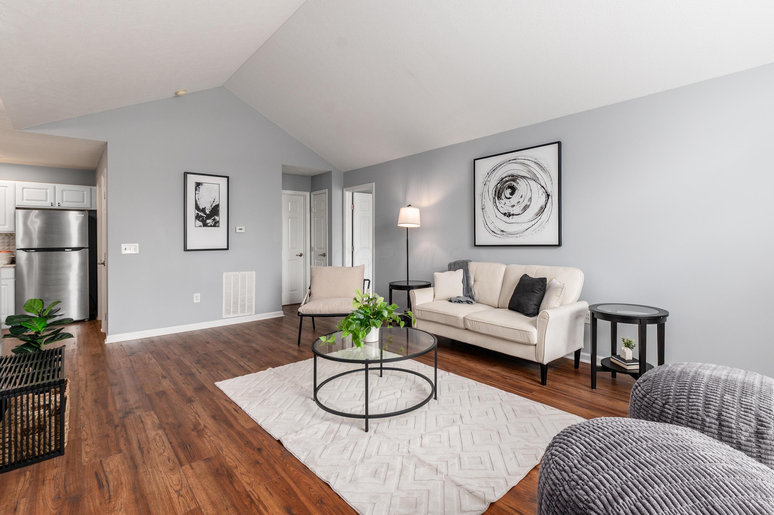 4955 Ivyvine Boulevard Property Photo 8