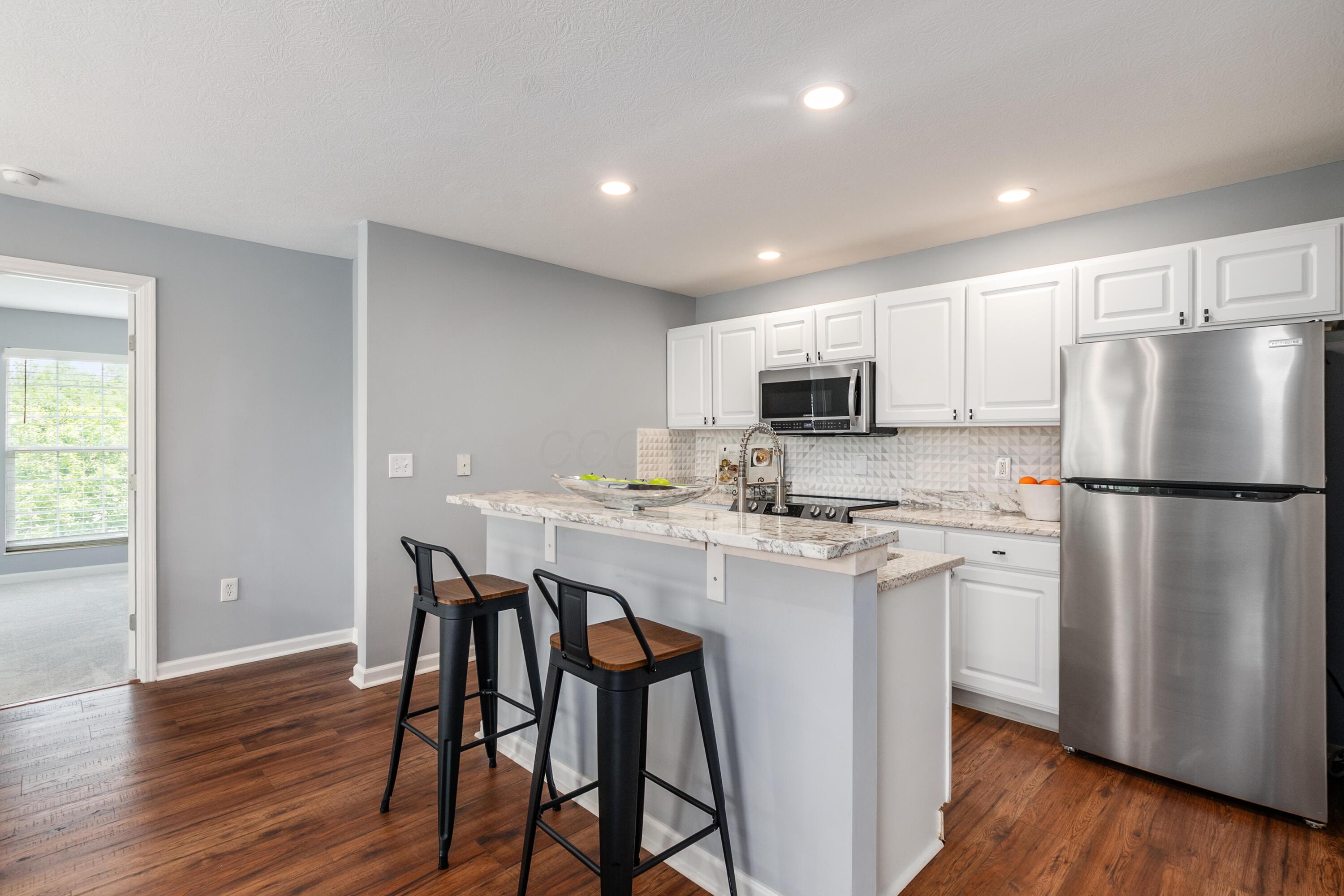 4955 Ivyvine Boulevard Property Photo 9