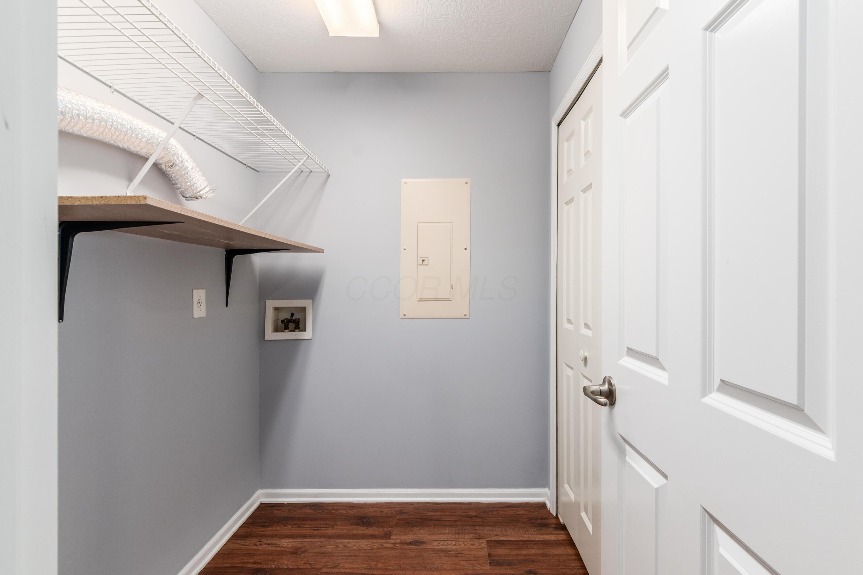 4955 Ivyvine Boulevard Property Photo 14