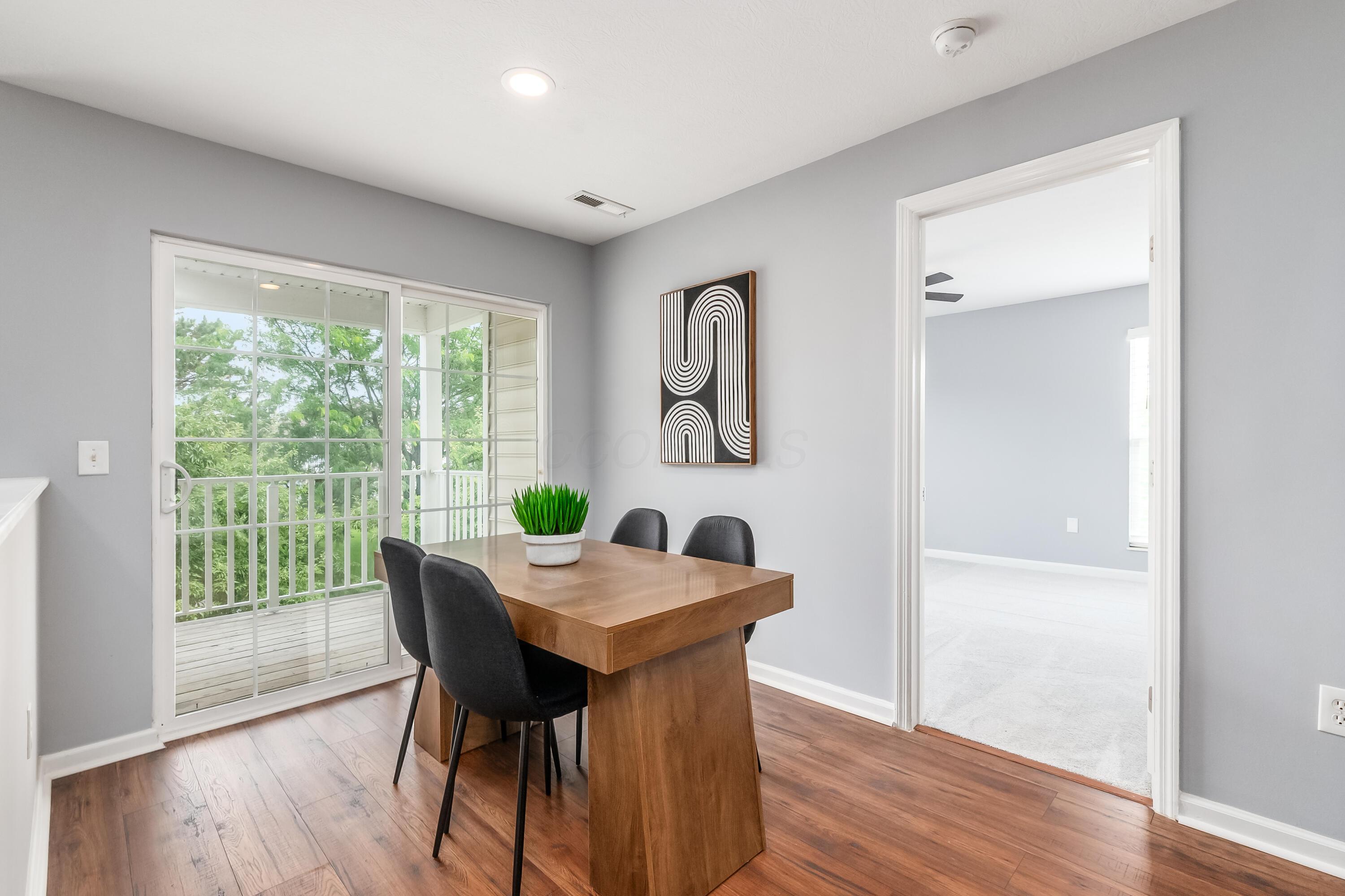 4955 Ivyvine Boulevard Property Photo 15