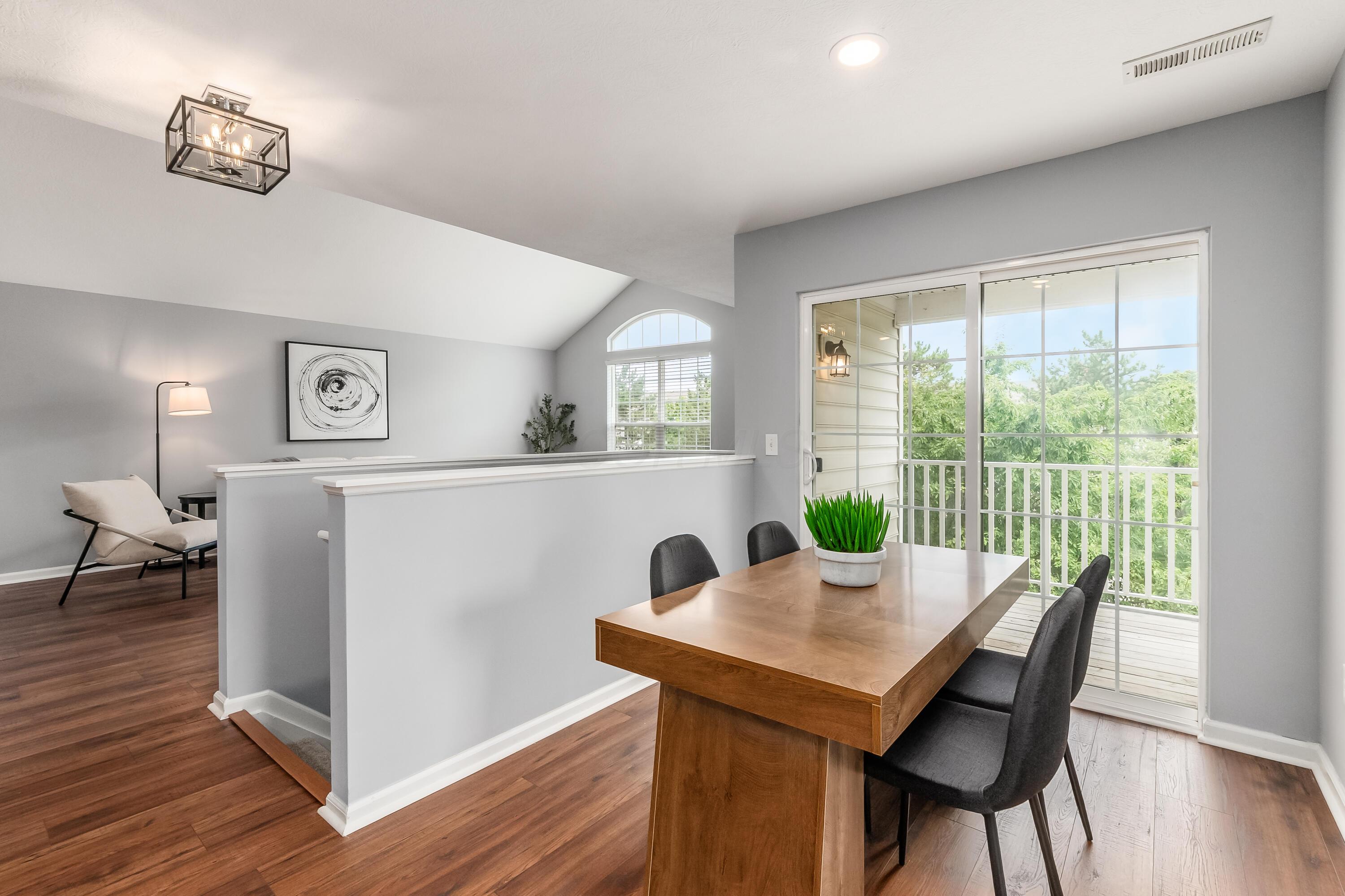 4955 Ivyvine Boulevard Property Photo 16