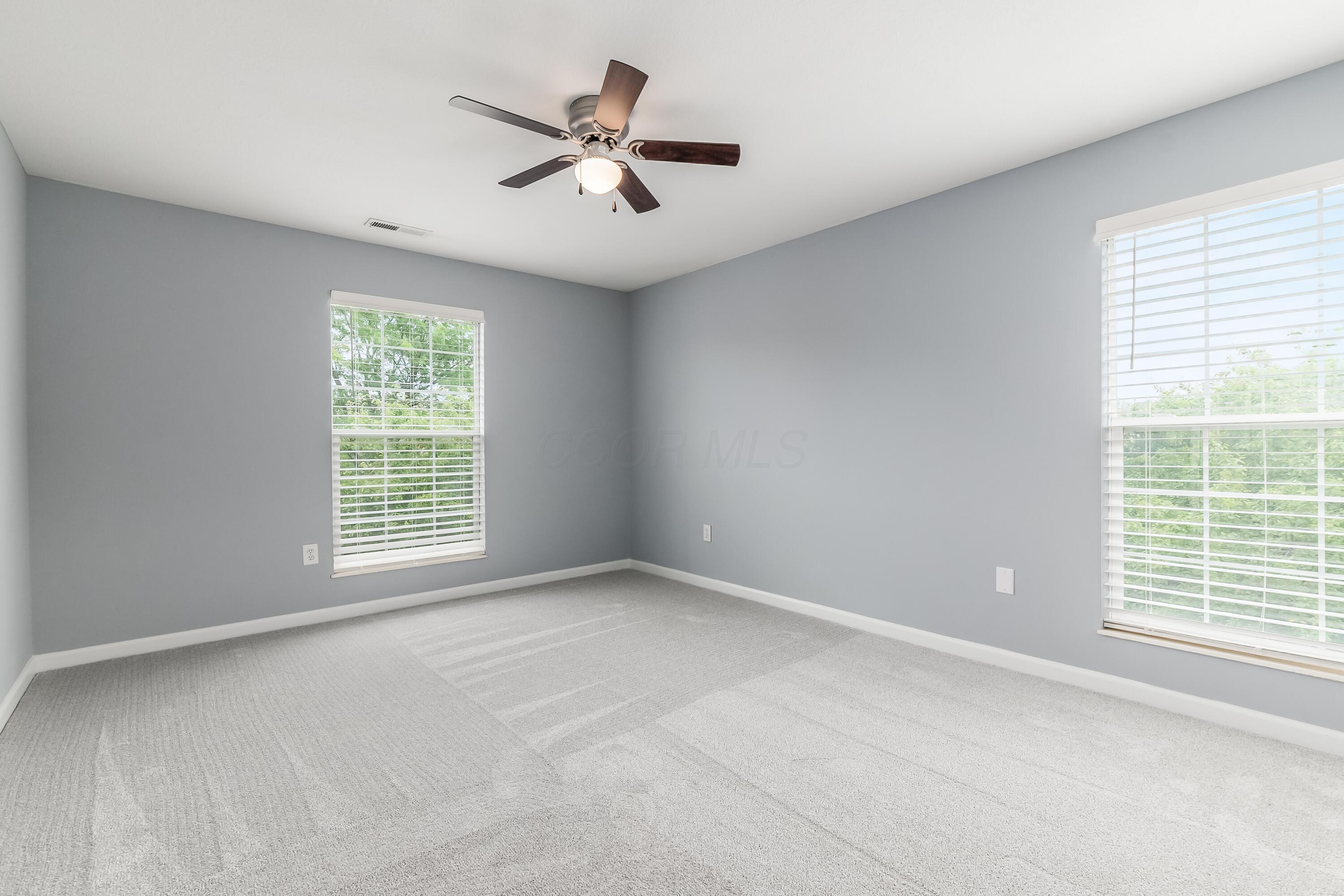 4955 Ivyvine Boulevard Property Photo 17