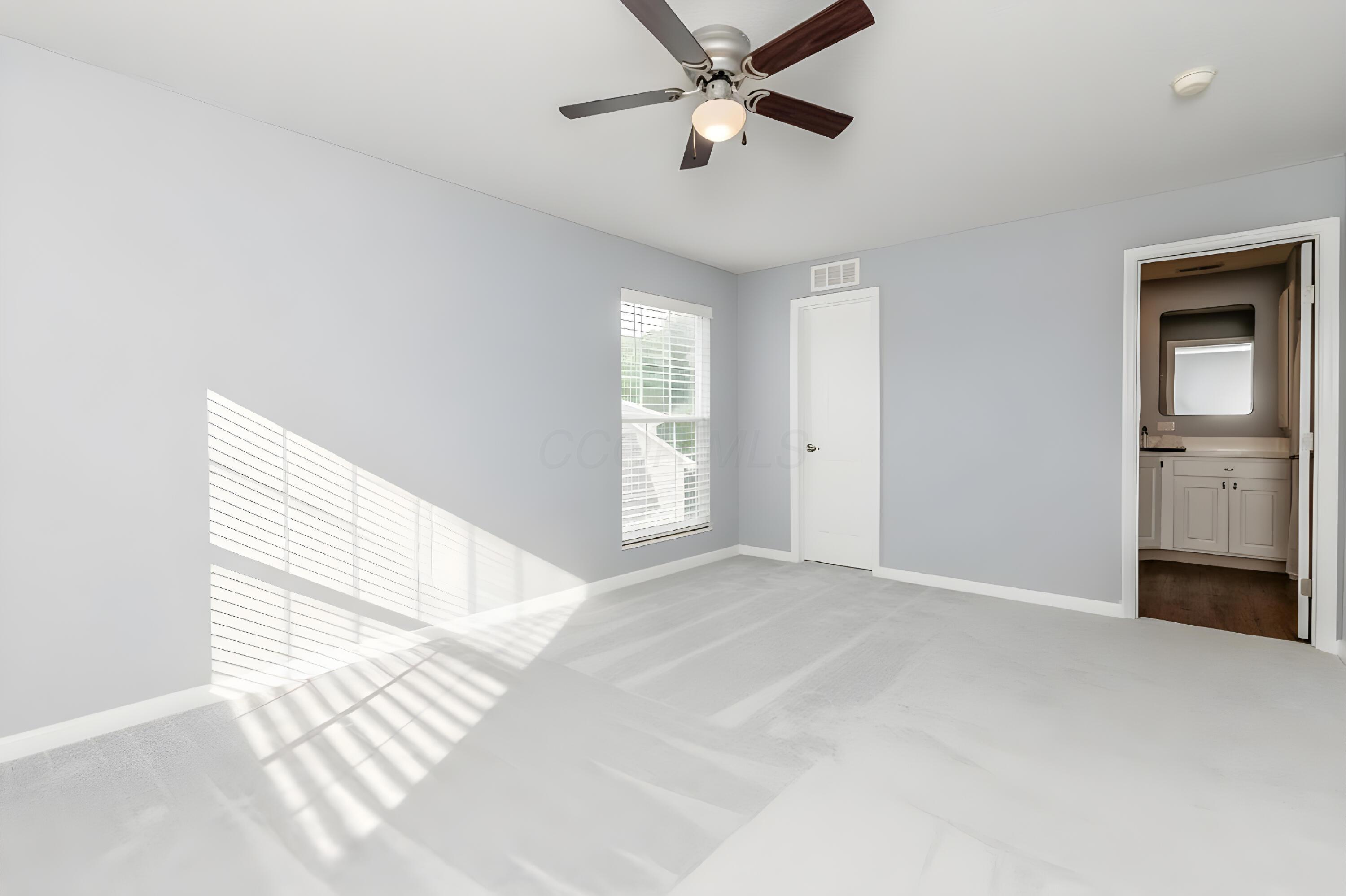 4955 Ivyvine Boulevard Property Photo 18