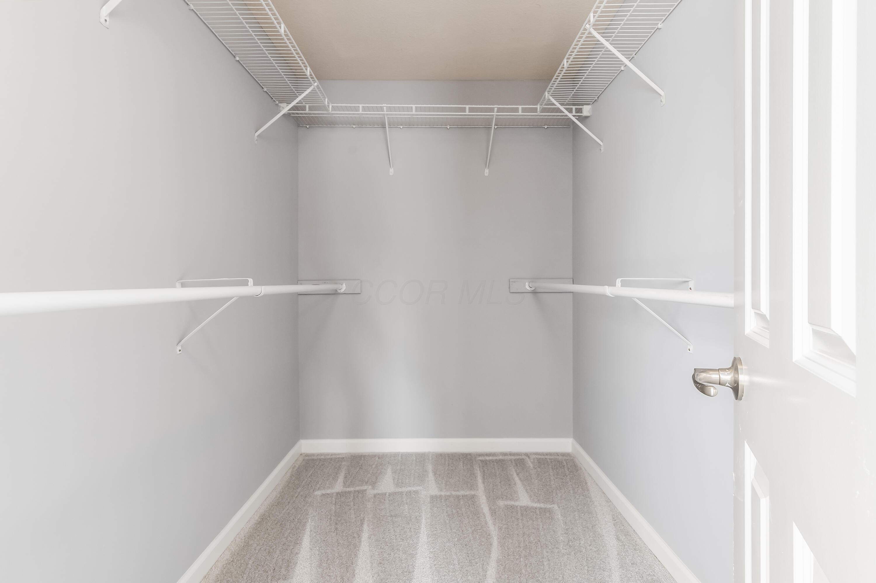 4955 Ivyvine Boulevard Property Photo 19