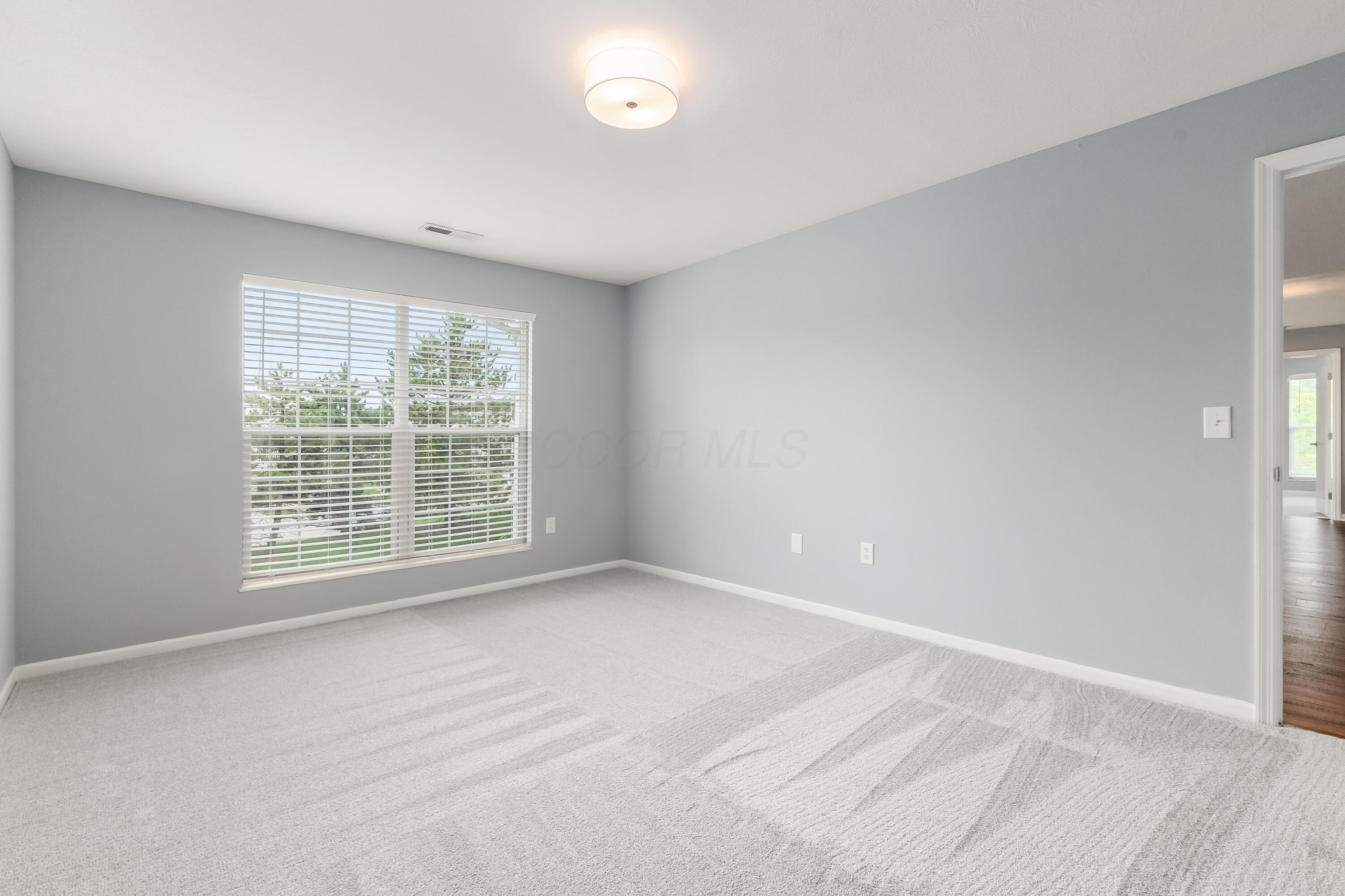 4955 Ivyvine Boulevard Property Photo 21