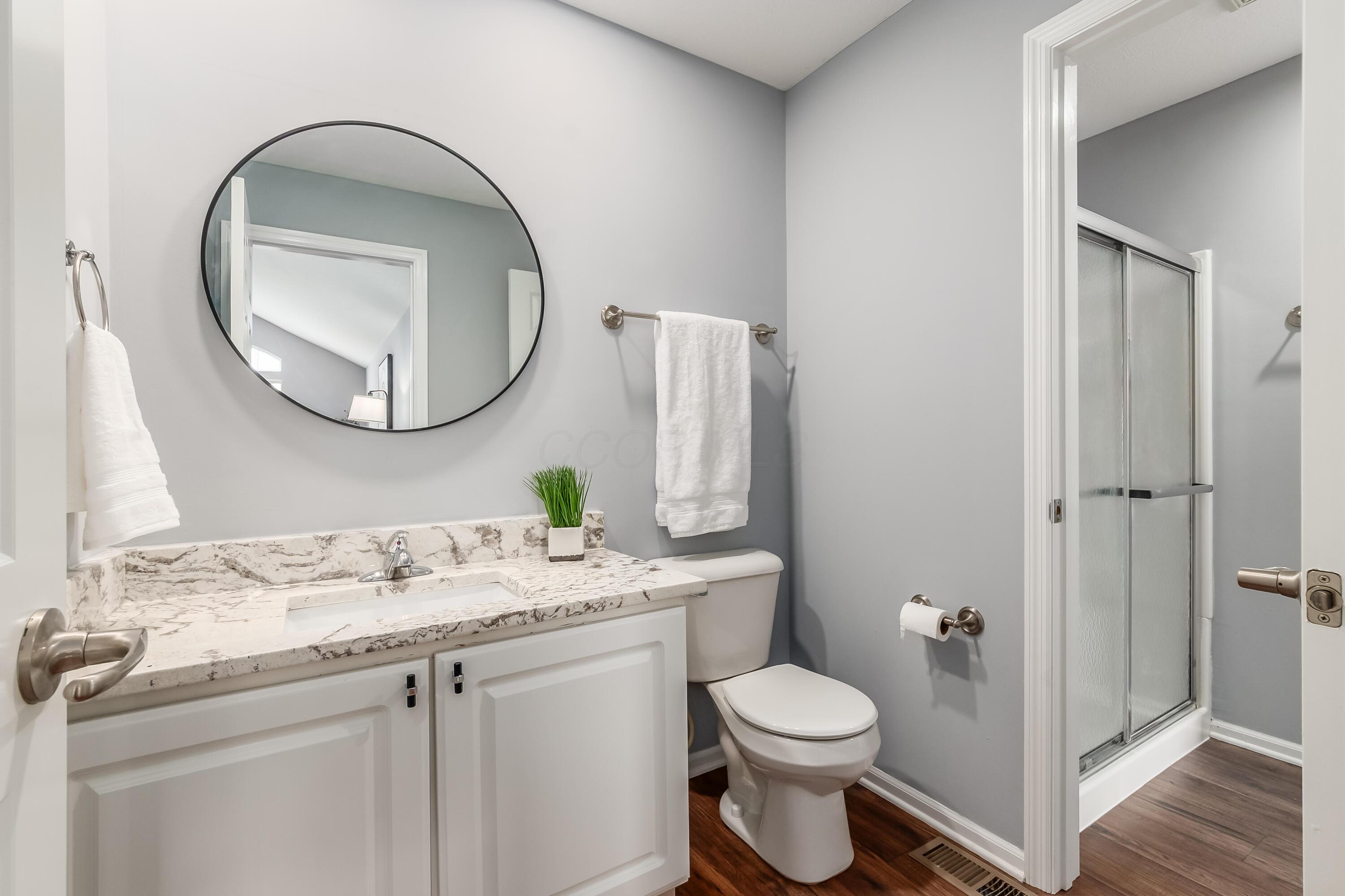 4955 Ivyvine Boulevard Property Photo 23