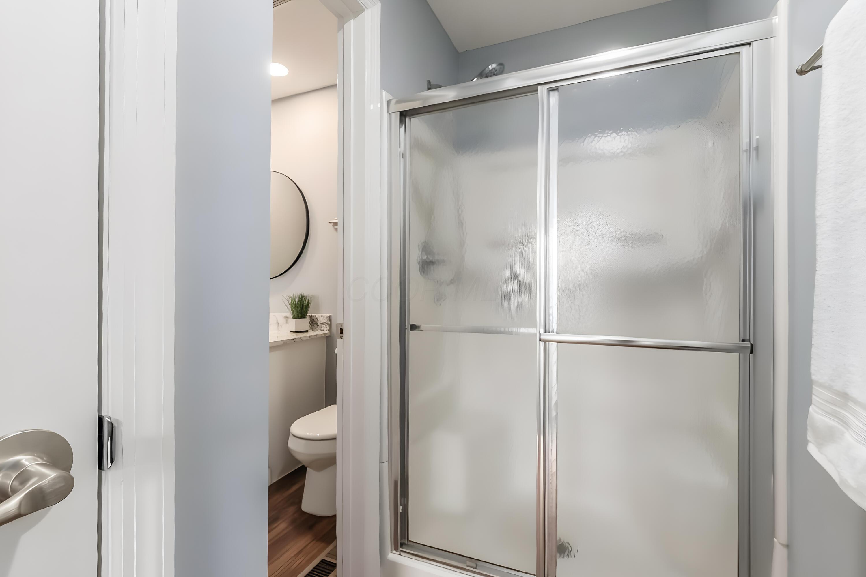 4955 Ivyvine Boulevard Property Photo 24