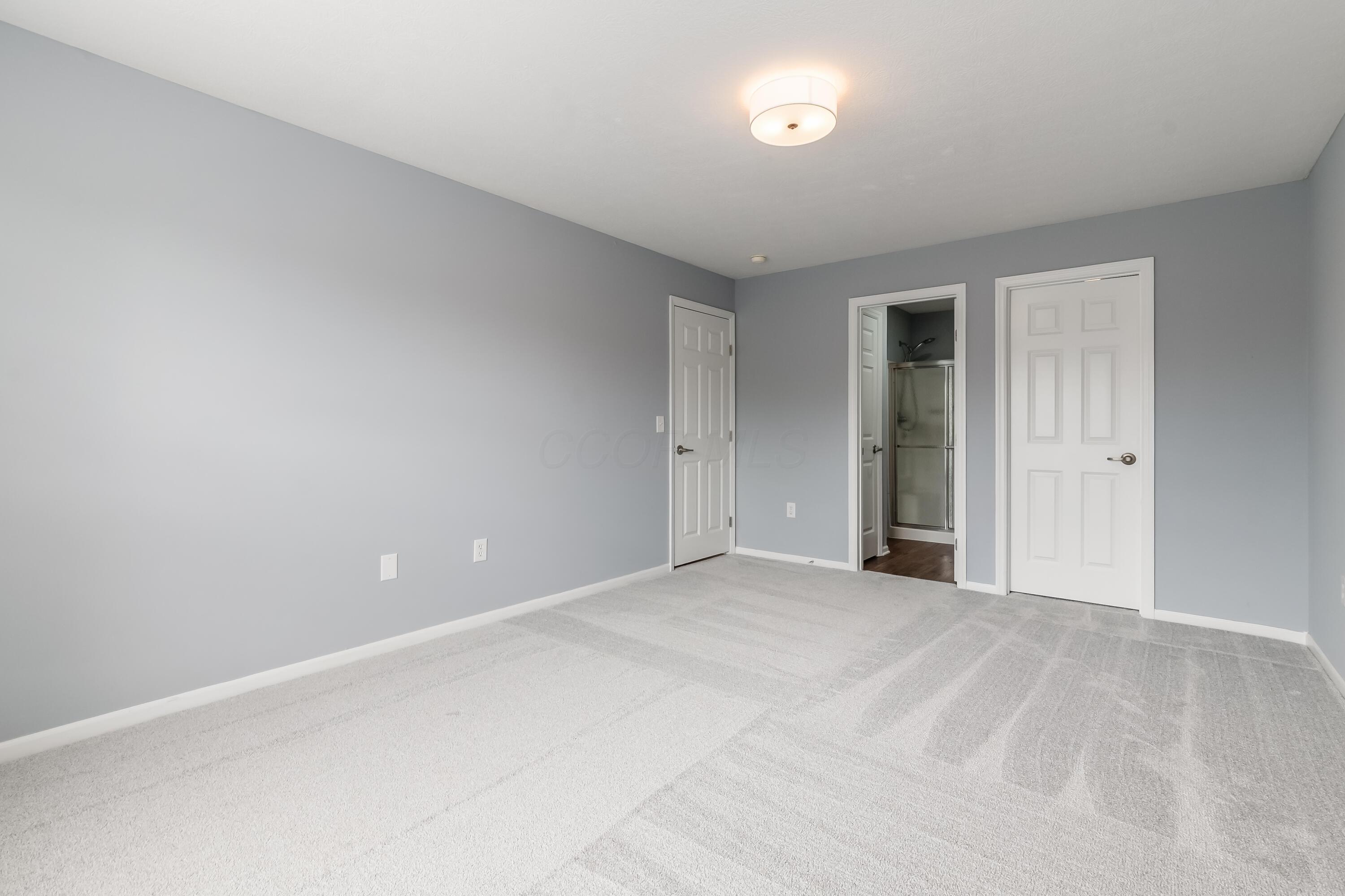 4955 Ivyvine Boulevard Property Photo 25
