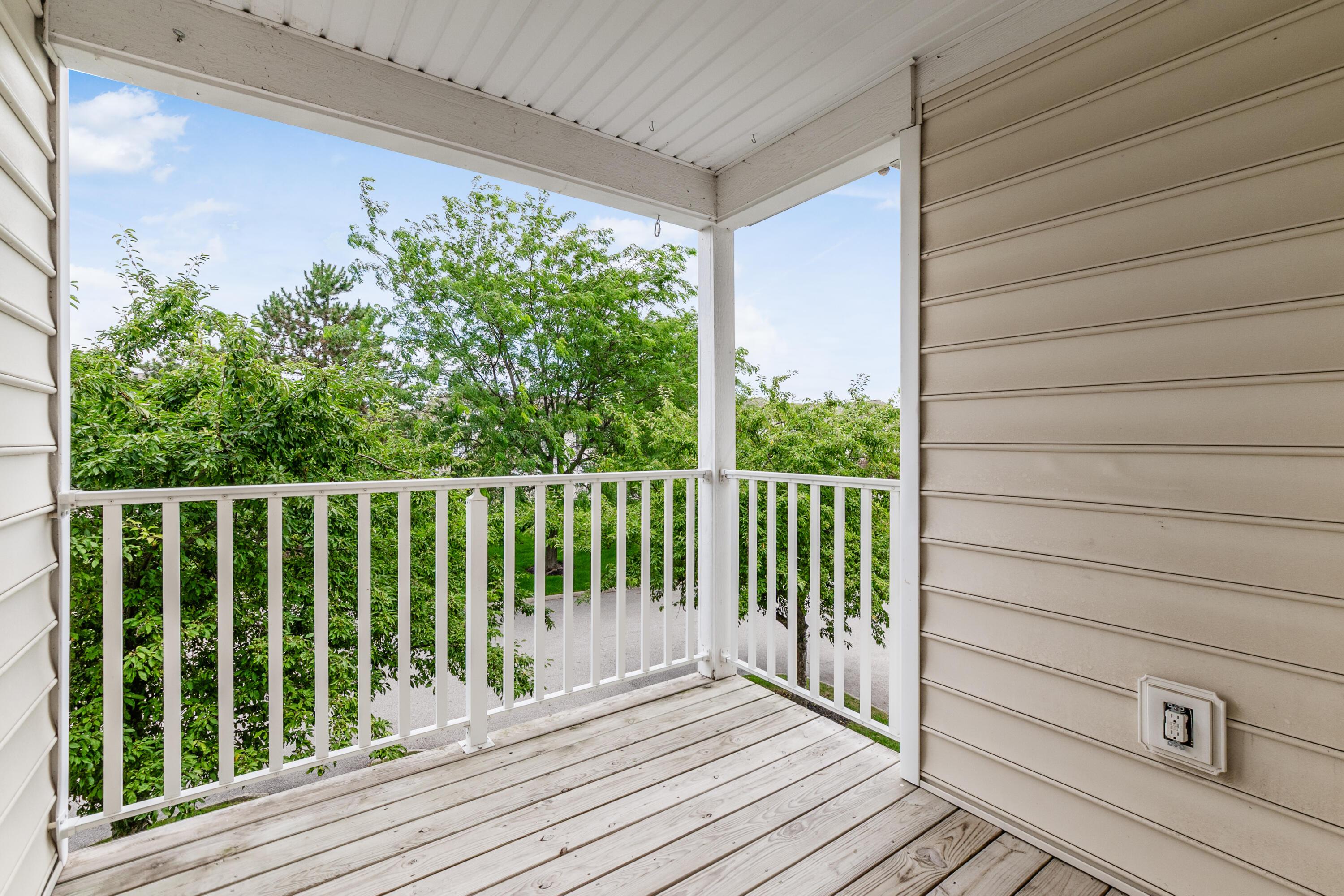 4955 Ivyvine Boulevard Property Photo 26