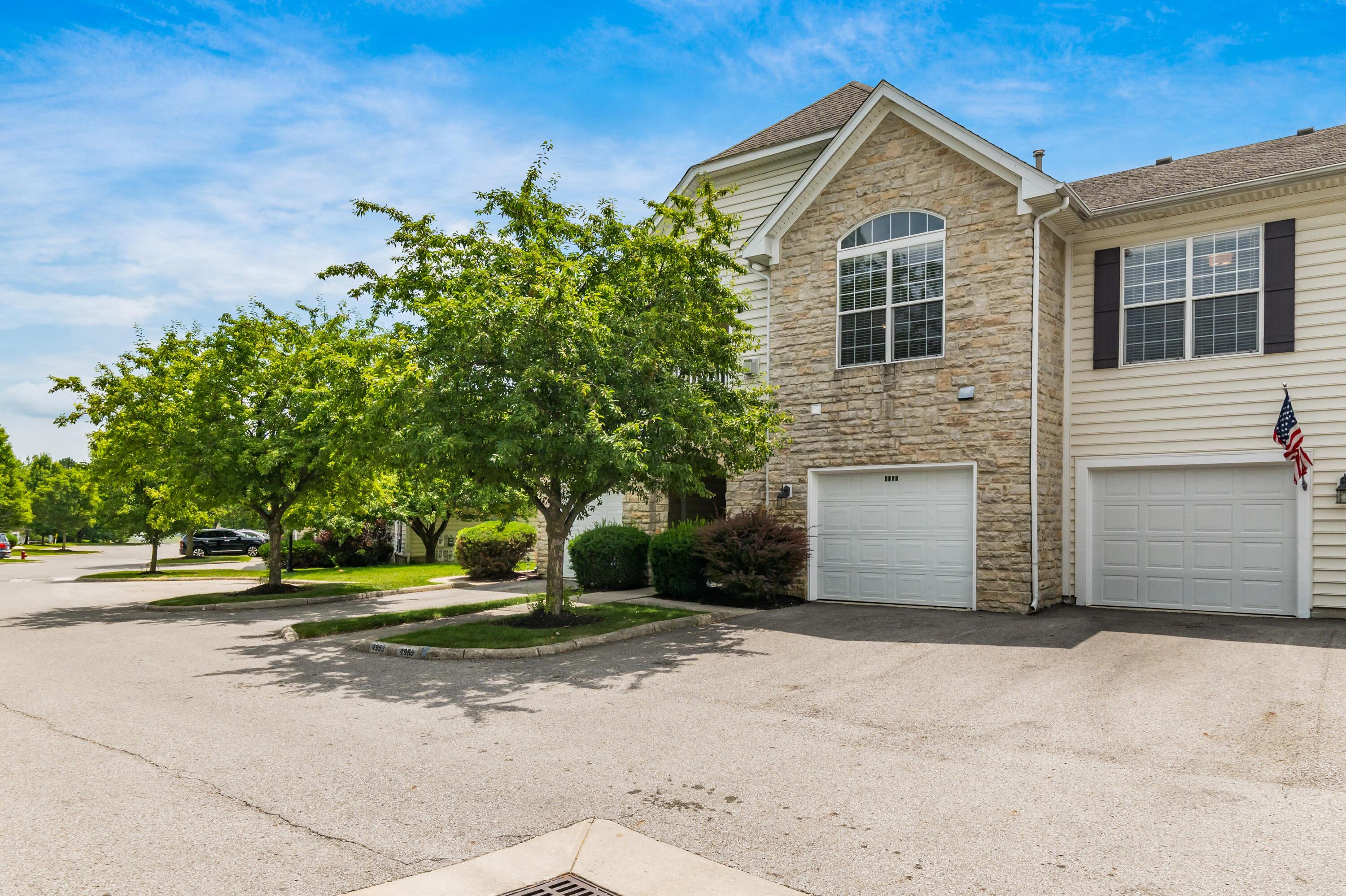 4955 Ivyvine Boulevard Property Photo 27