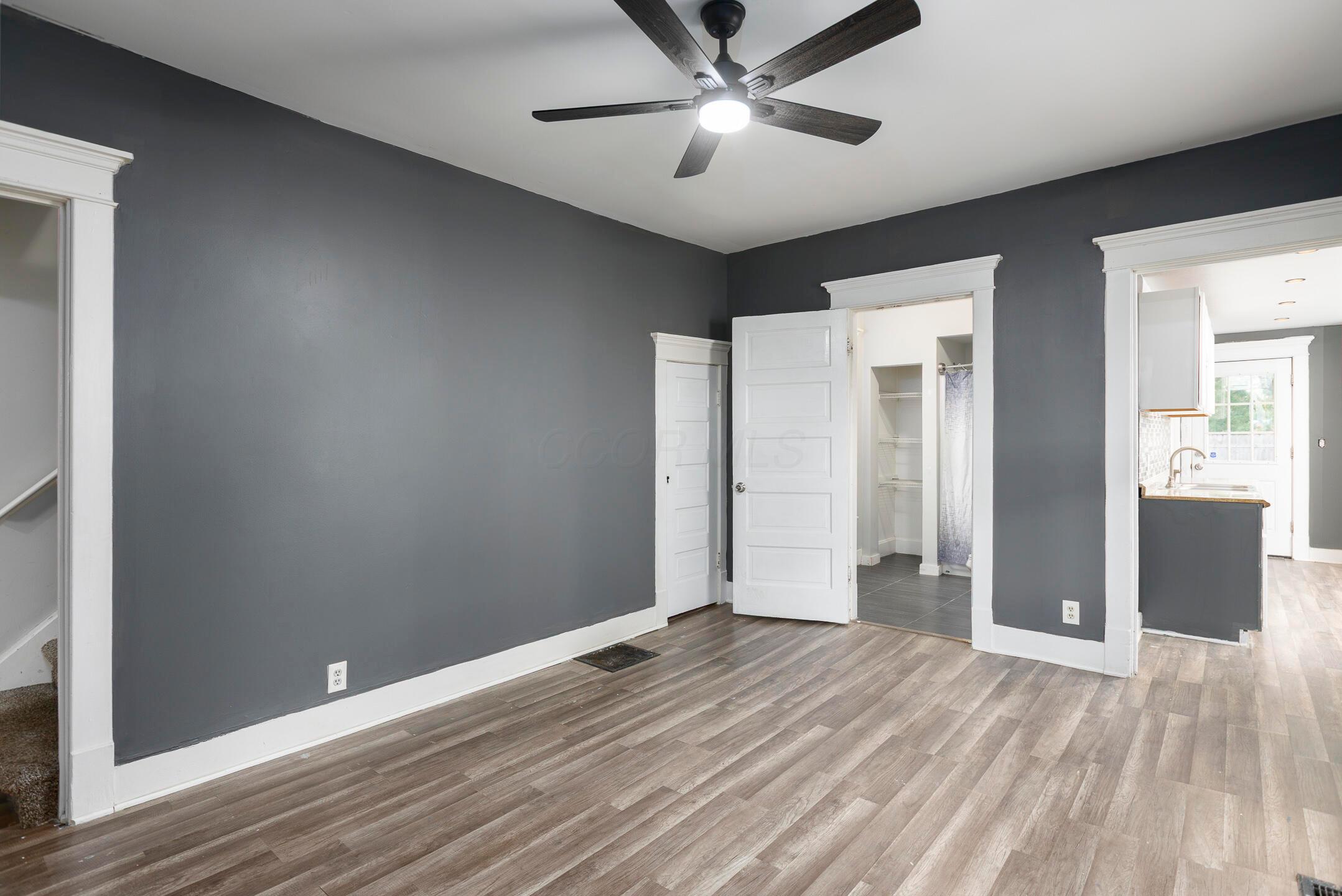 174 Boyleston Avenue Property Photo 6