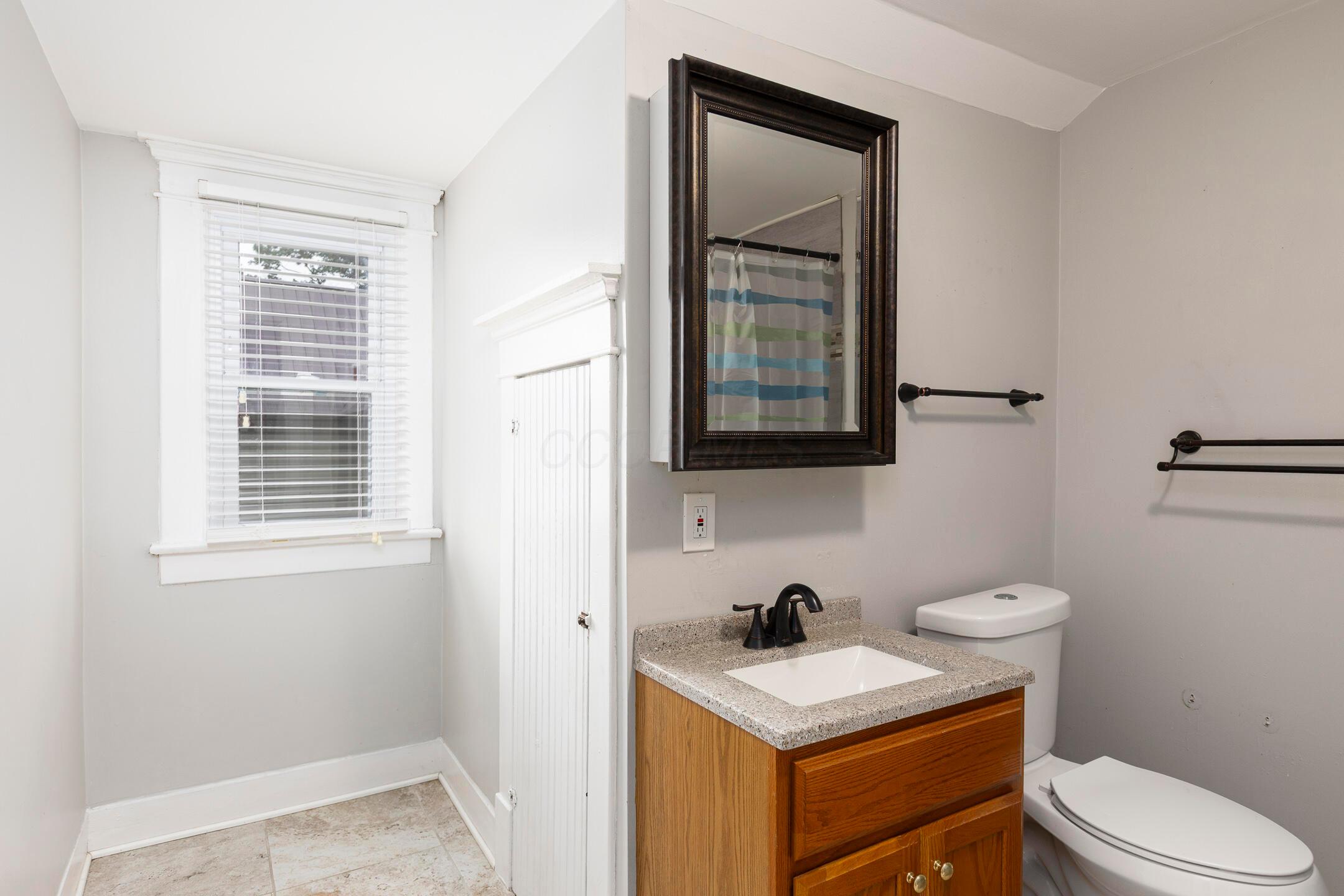 174 Boyleston Avenue Property Photo 18