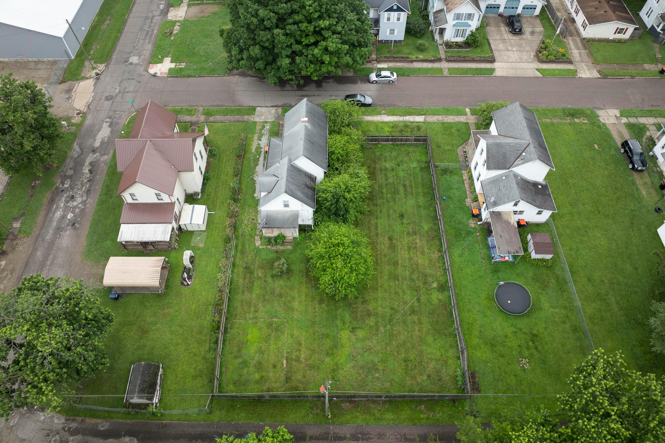 174 Boyleston Avenue Property Photo 33
