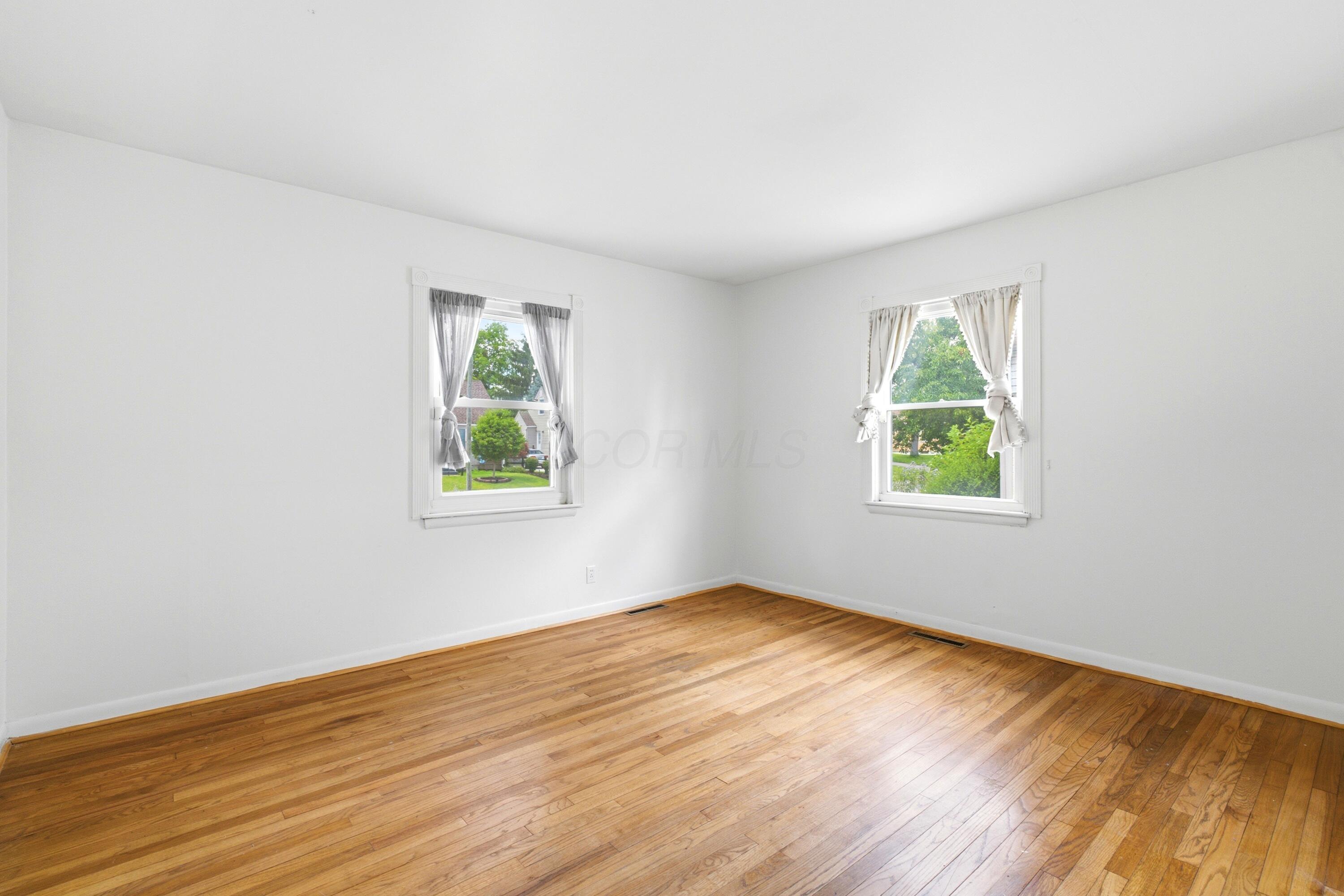 3350 Walmar Drive Property Photo 25