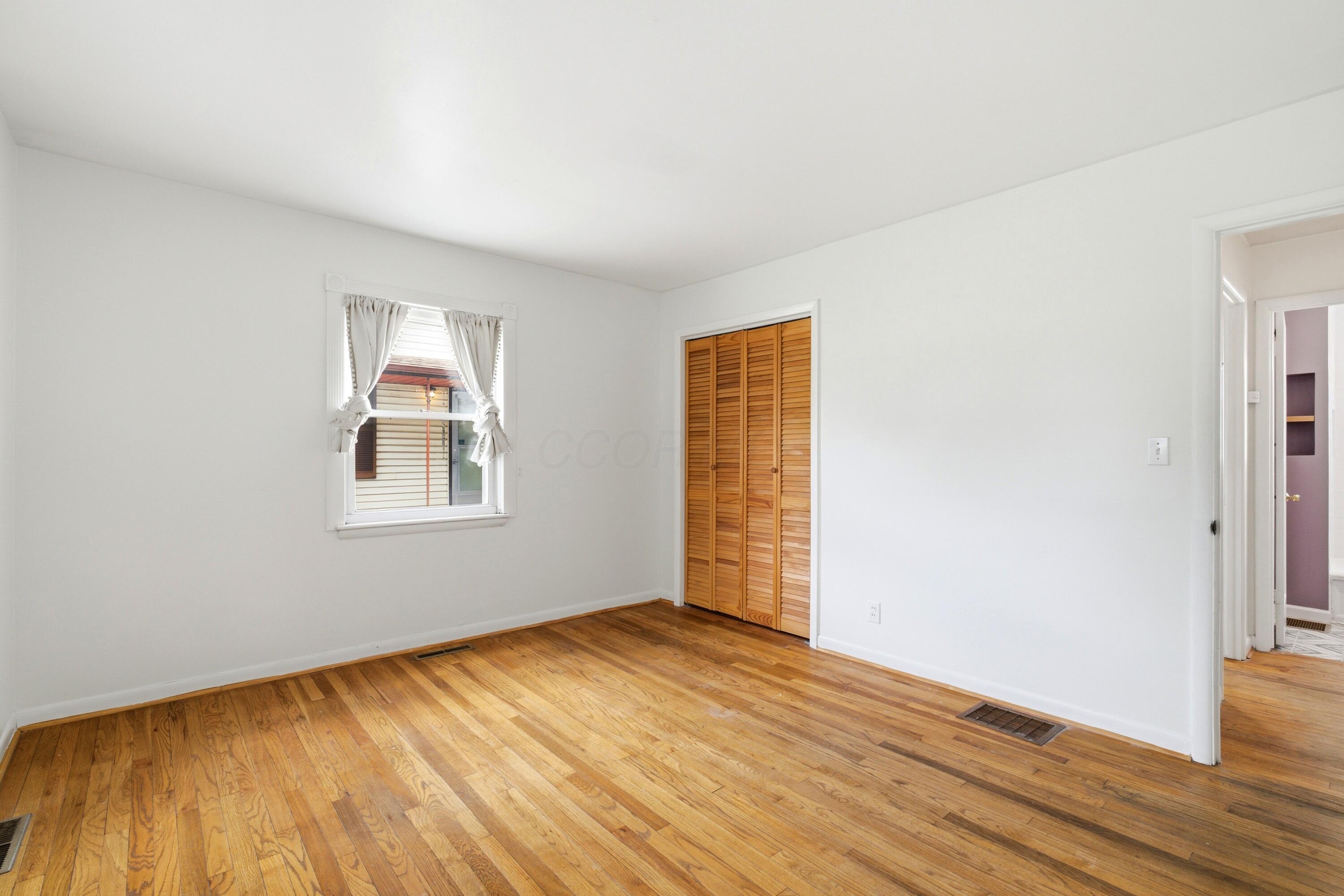 3350 Walmar Drive Property Photo 26
