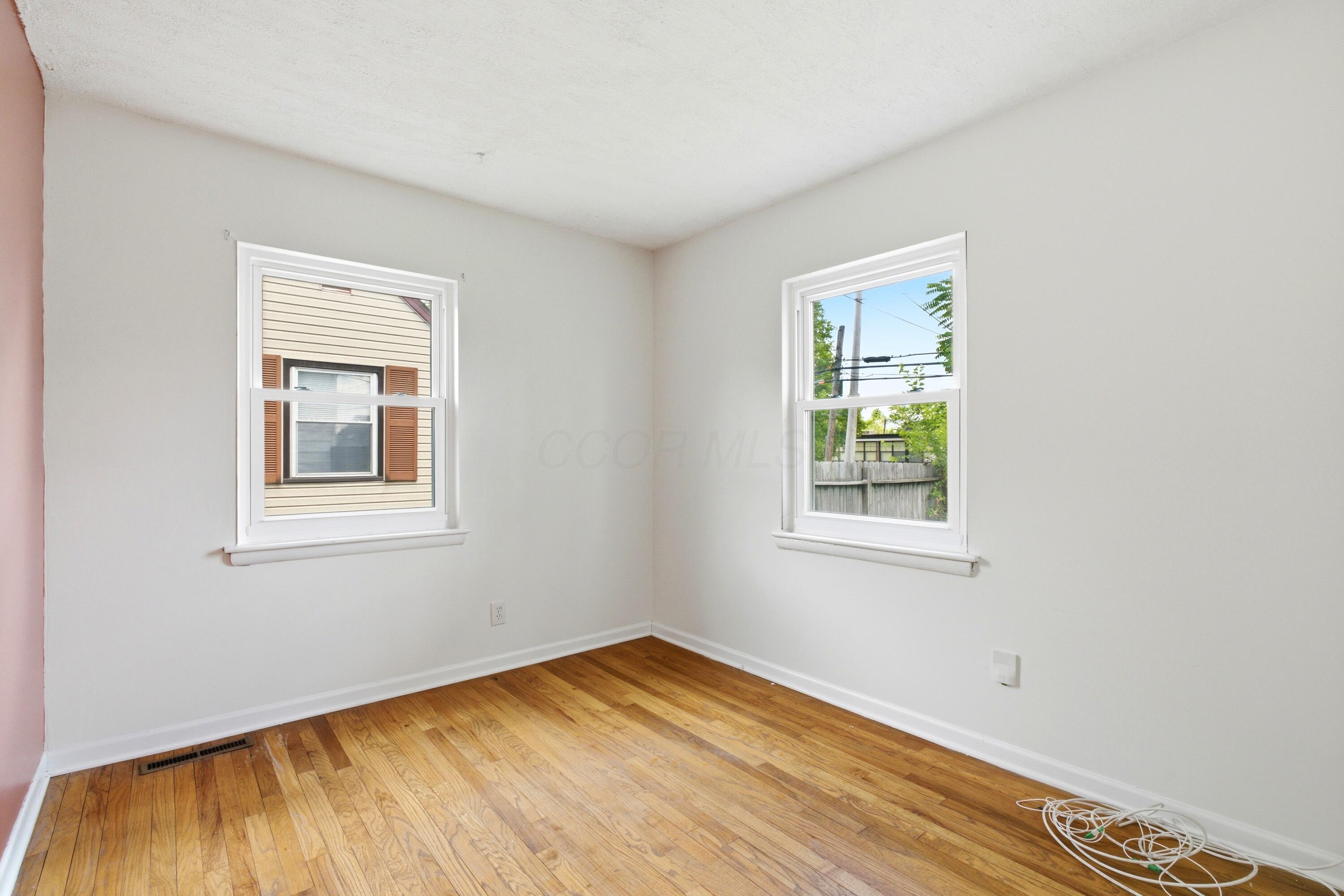 3350 Walmar Drive Property Photo 27