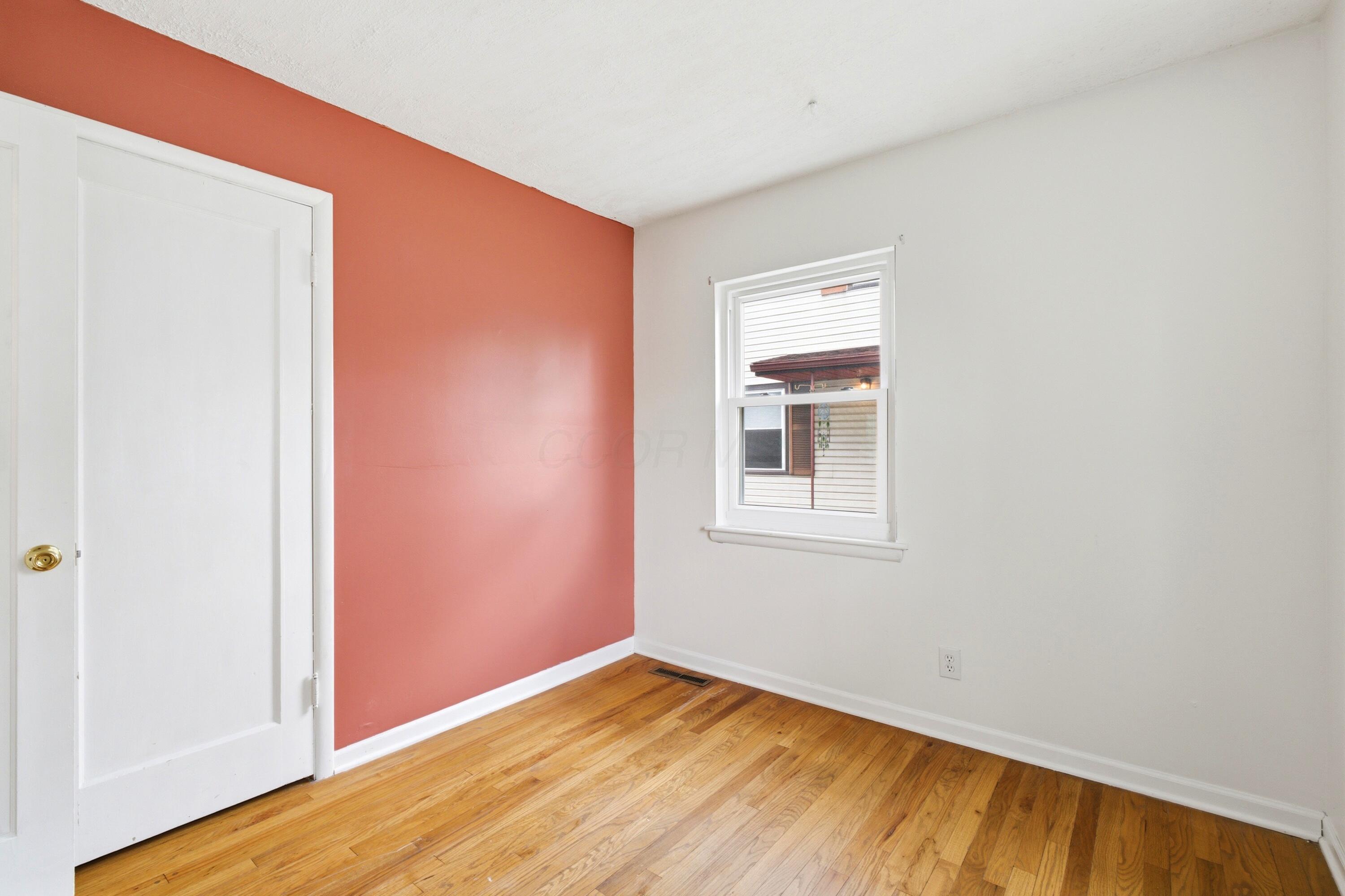 3350 Walmar Drive Property Photo 28