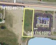 0 Refugee Road Nw Property Photo 3