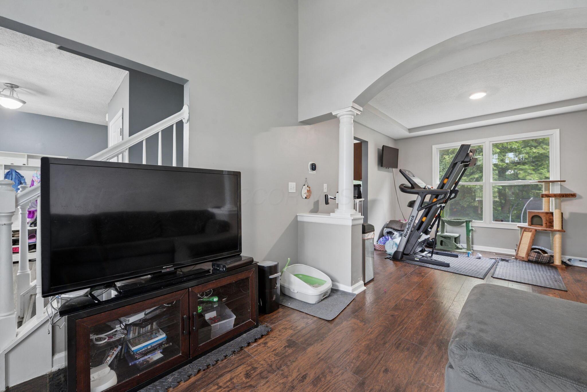 5753 Paul Talbott Circle Property Photo 8
