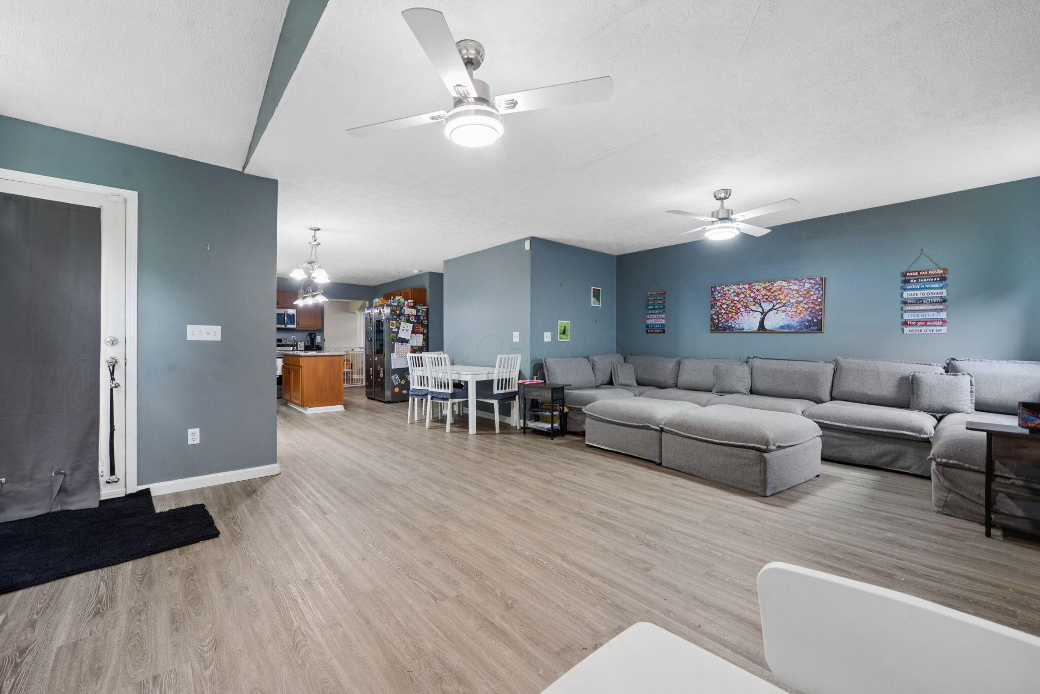 5753 Paul Talbott Circle Property Photo 10