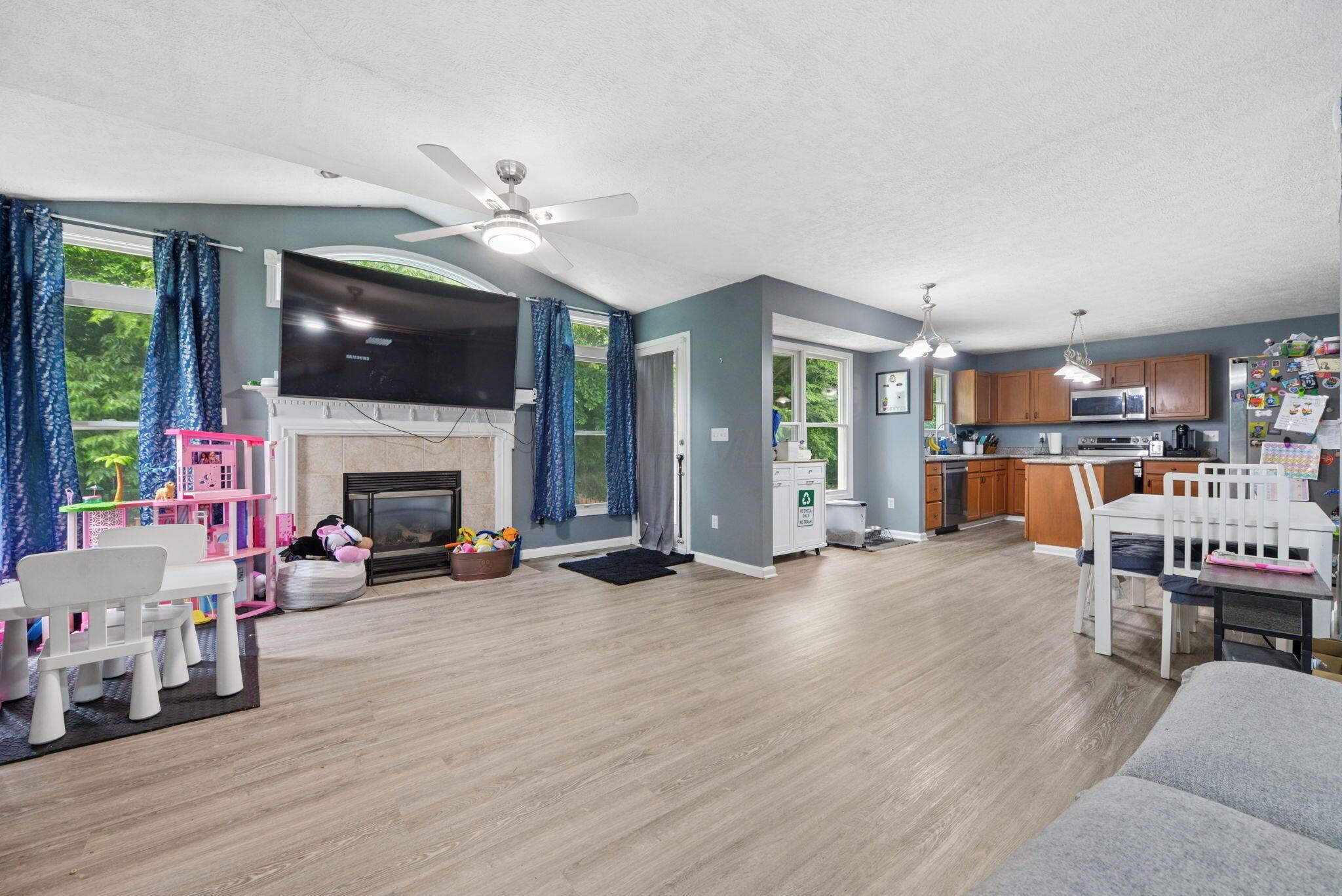 5753 Paul Talbott Circle Property Photo 11