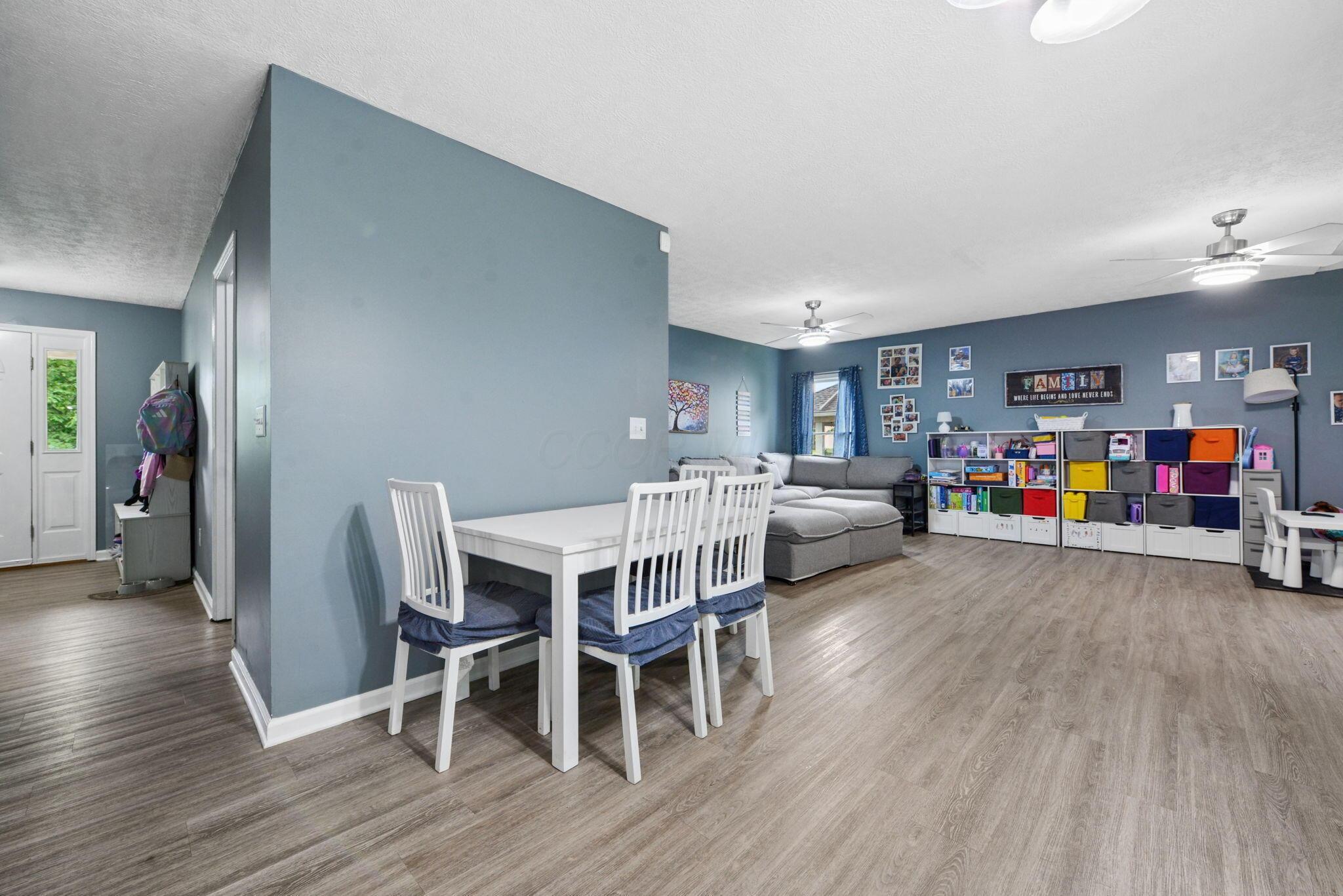 5753 Paul Talbott Circle Property Photo 12