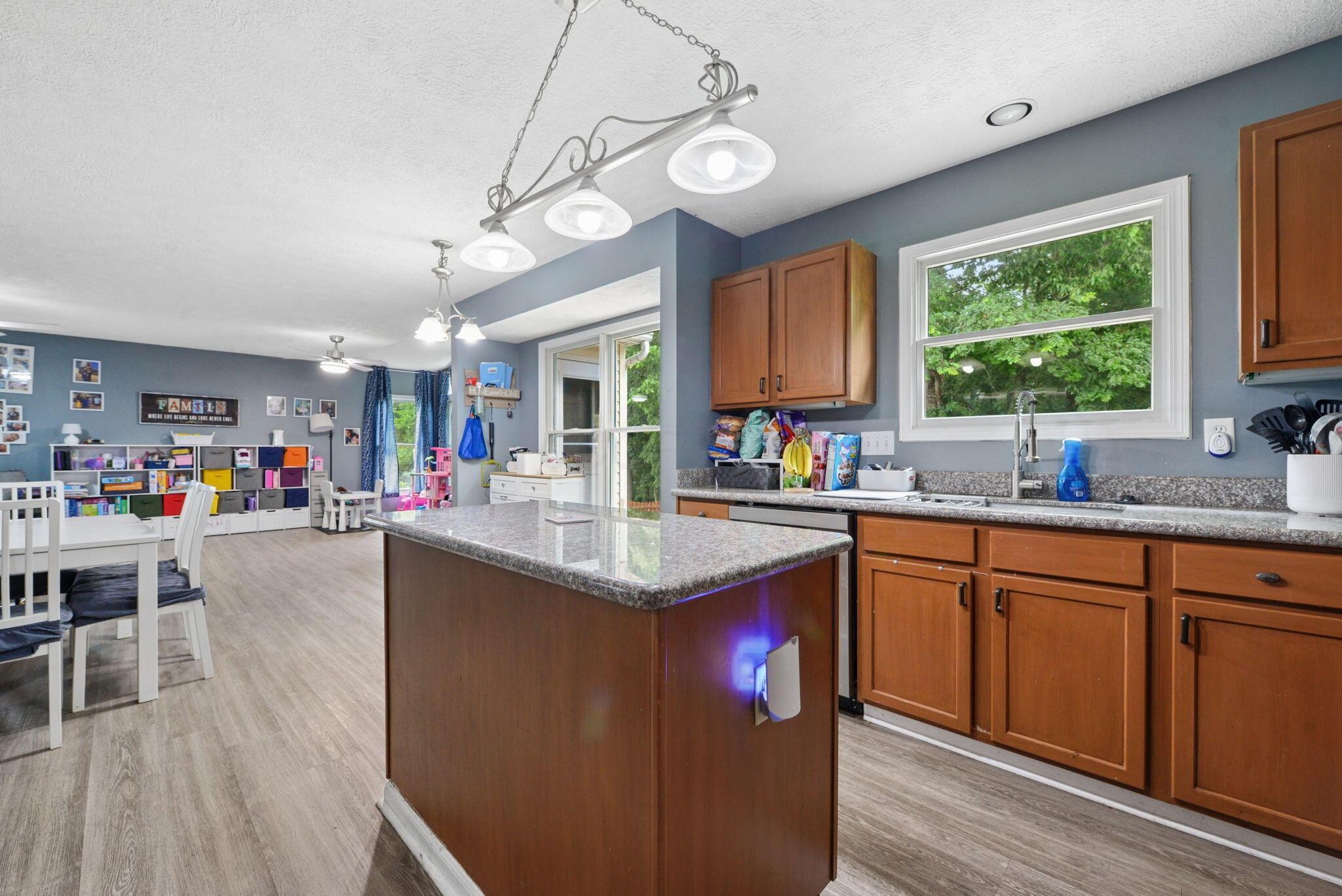 5753 Paul Talbott Circle Property Photo 14
