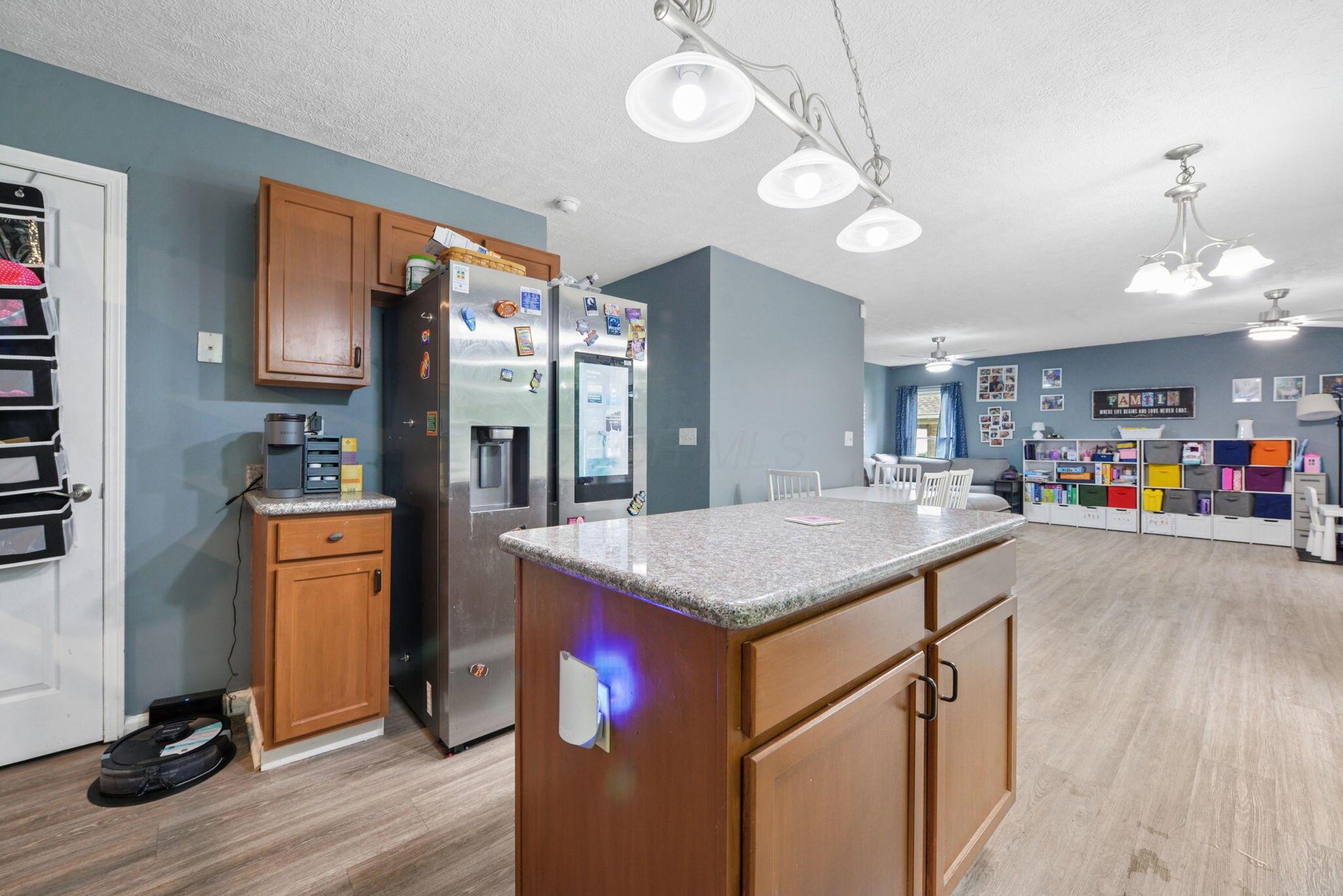 5753 Paul Talbott Circle Property Photo 15