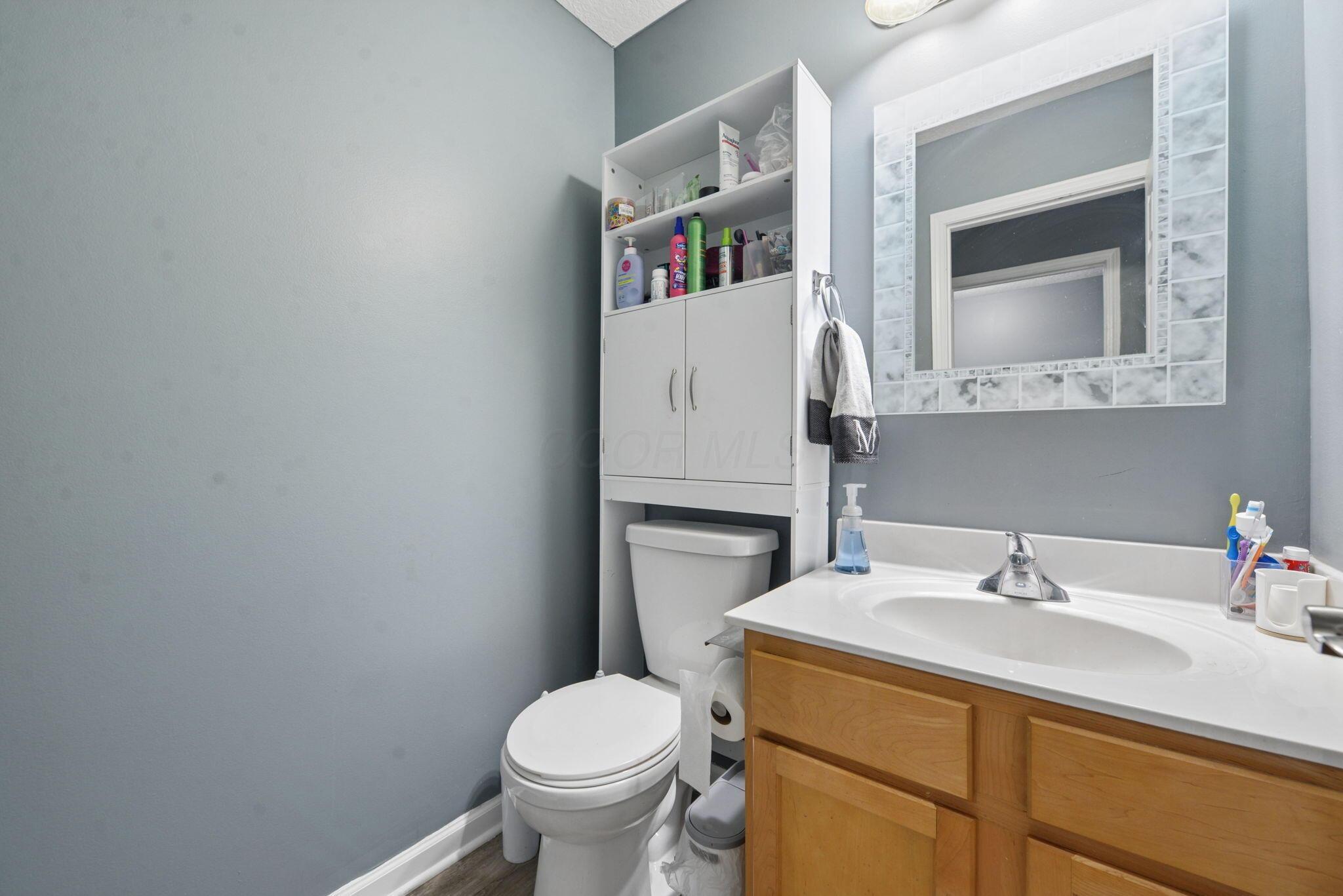 5753 Paul Talbott Circle Property Photo 19