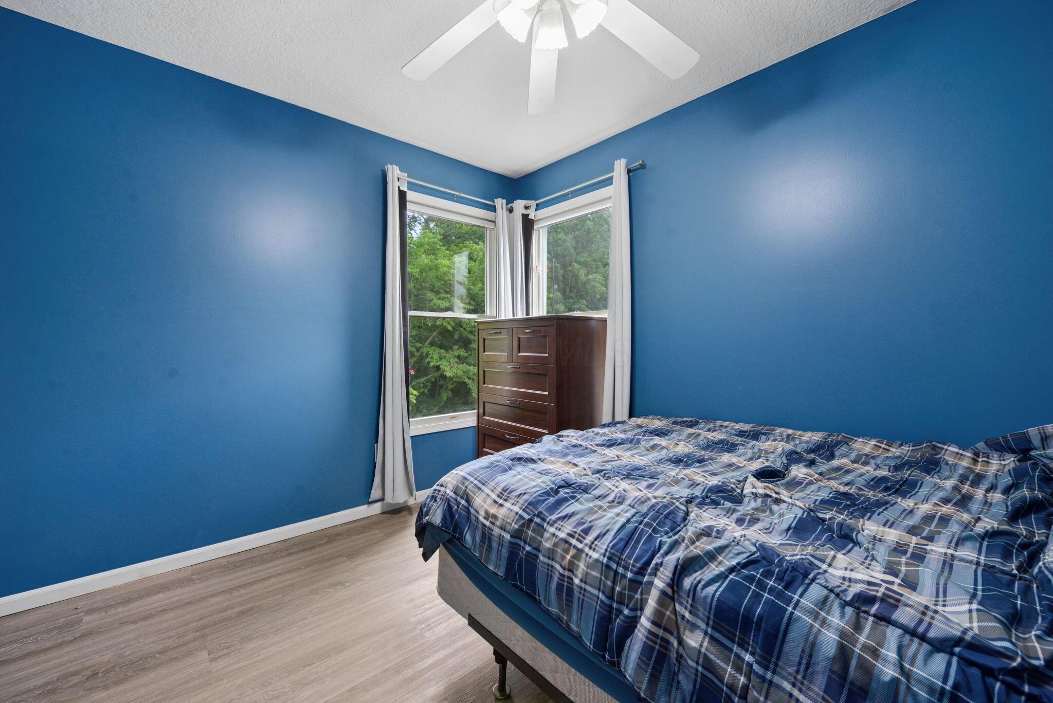 5753 Paul Talbott Circle Property Photo 21