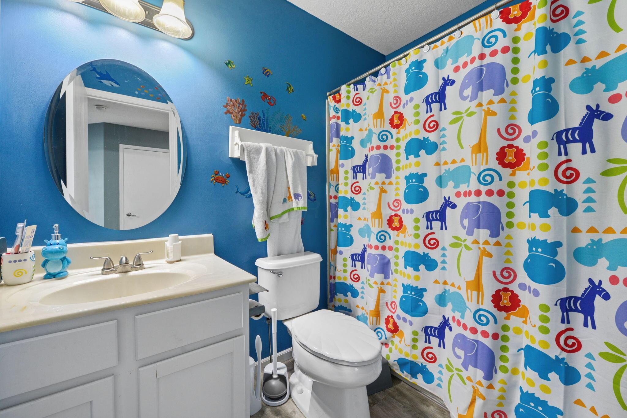 5753 Paul Talbott Circle Property Photo 23