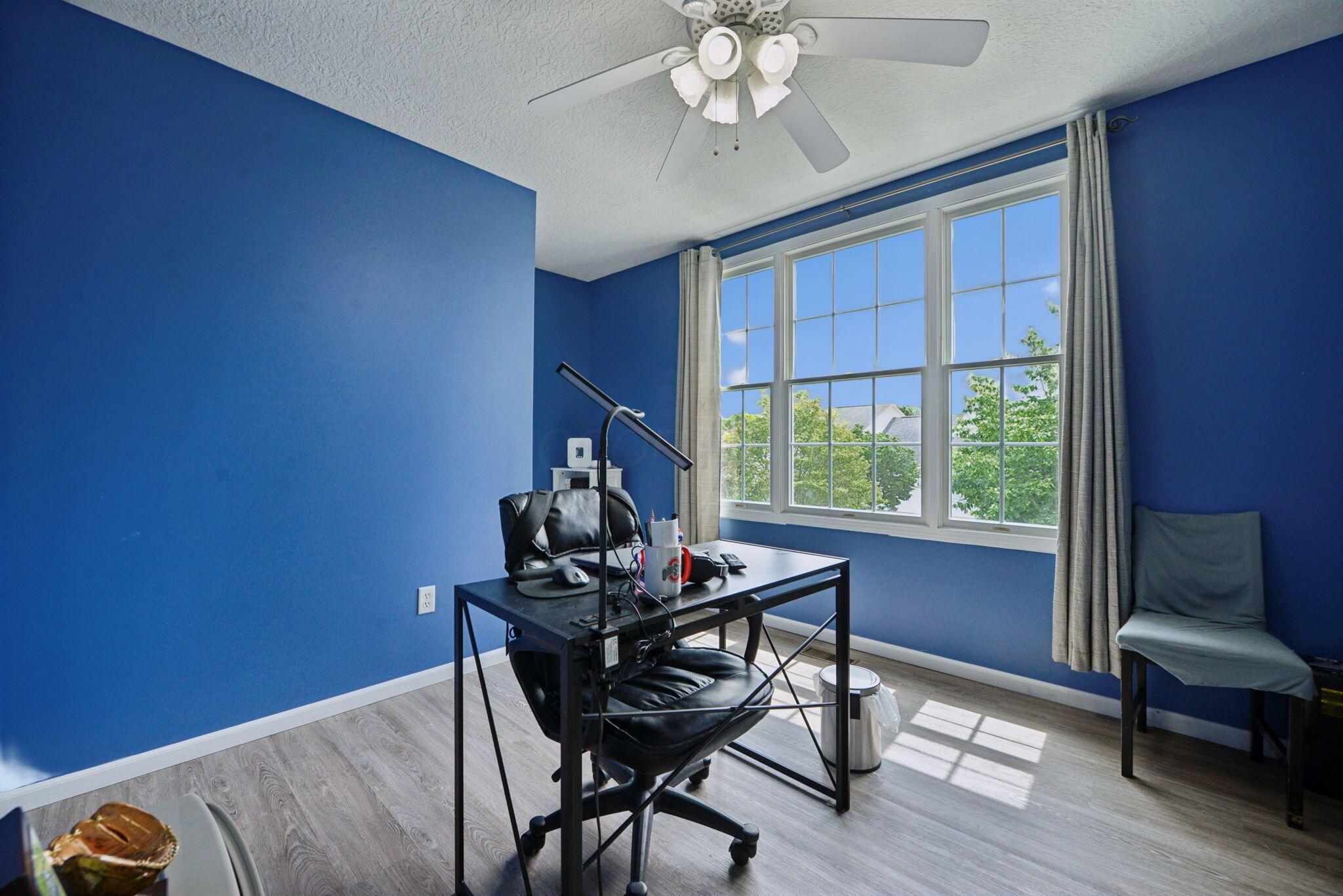 5753 Paul Talbott Circle Property Photo 26