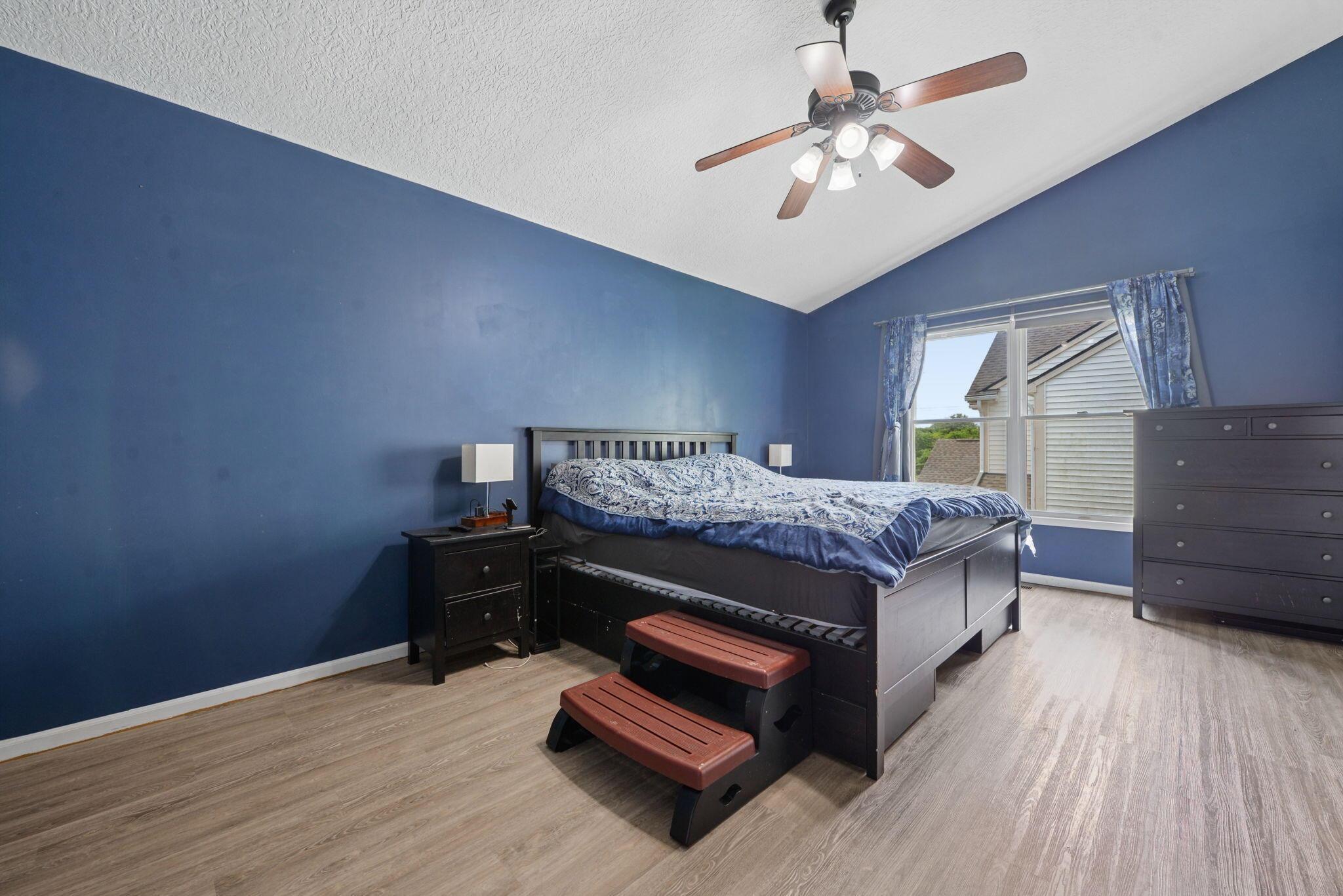 5753 Paul Talbott Circle Property Photo 28