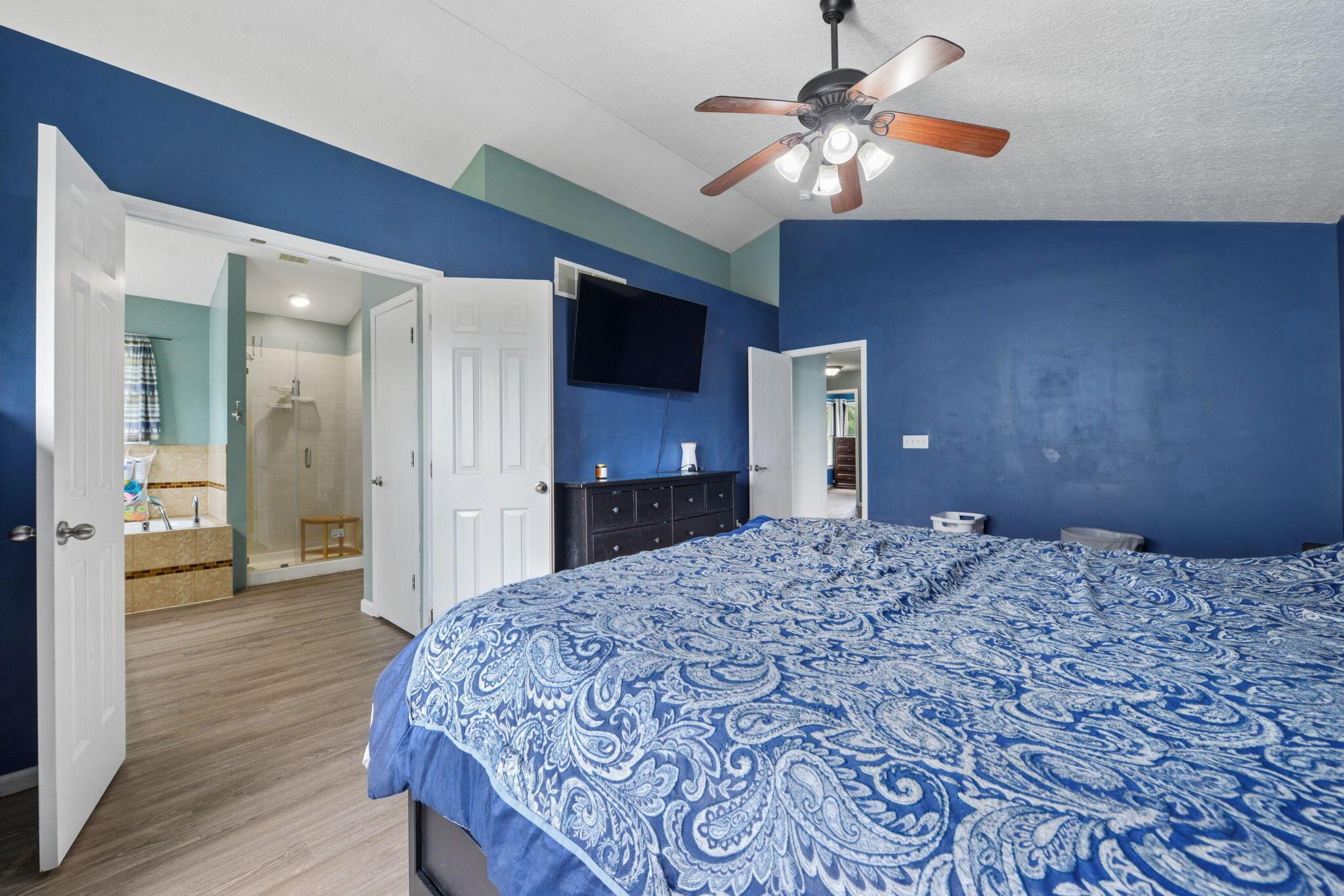 5753 Paul Talbott Circle Property Photo 29