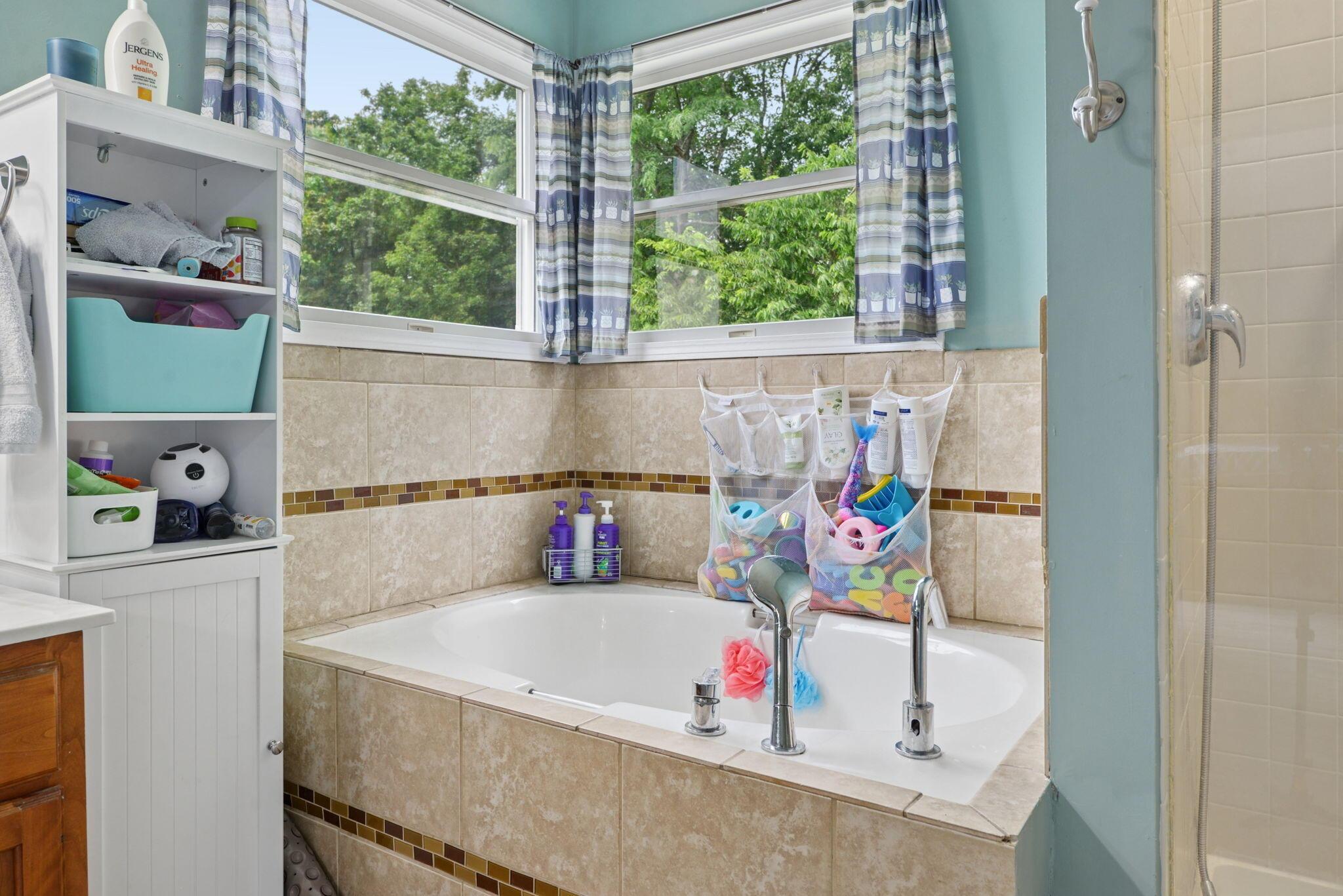 5753 Paul Talbott Circle Property Photo 32