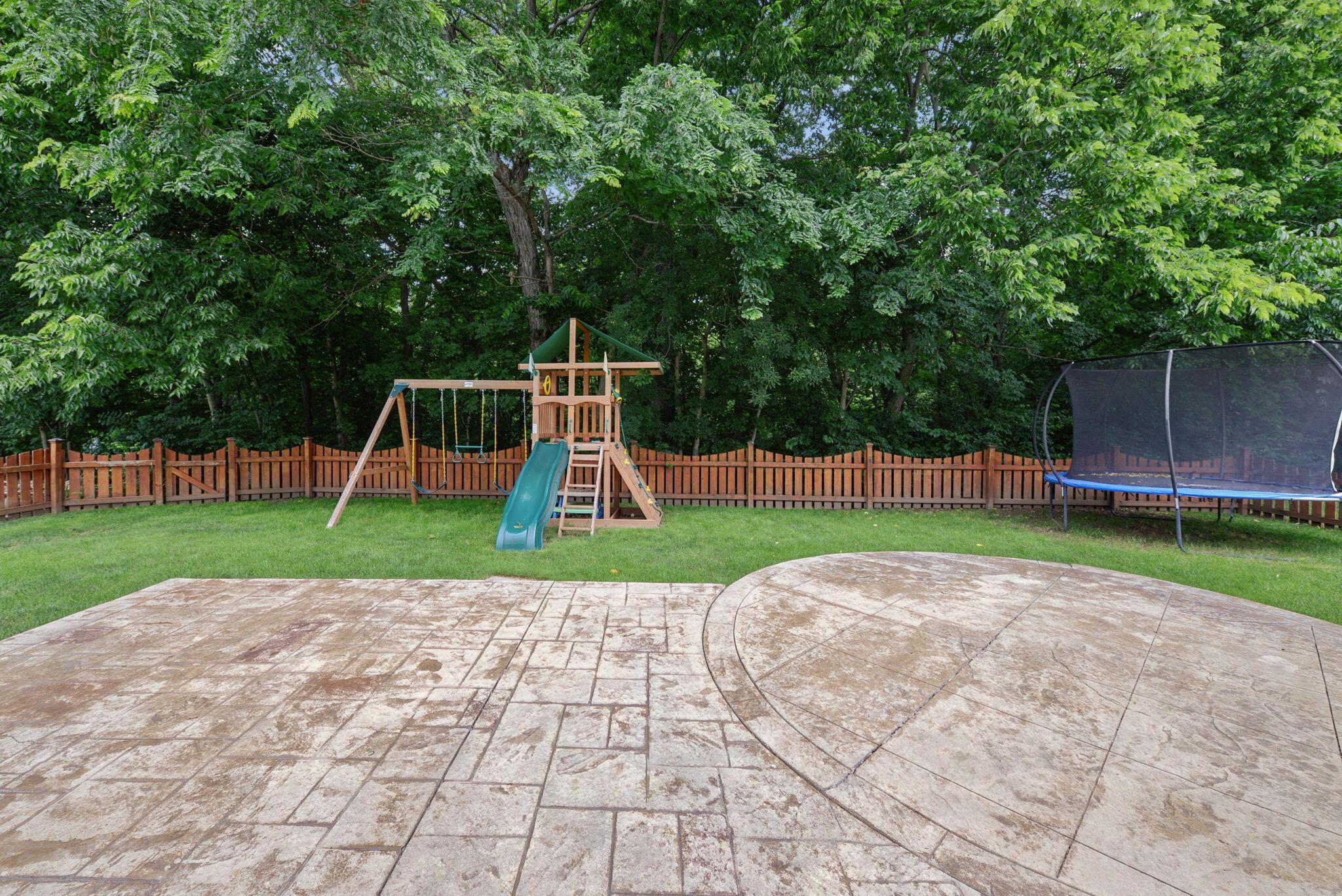 5753 Paul Talbott Circle Property Photo 34