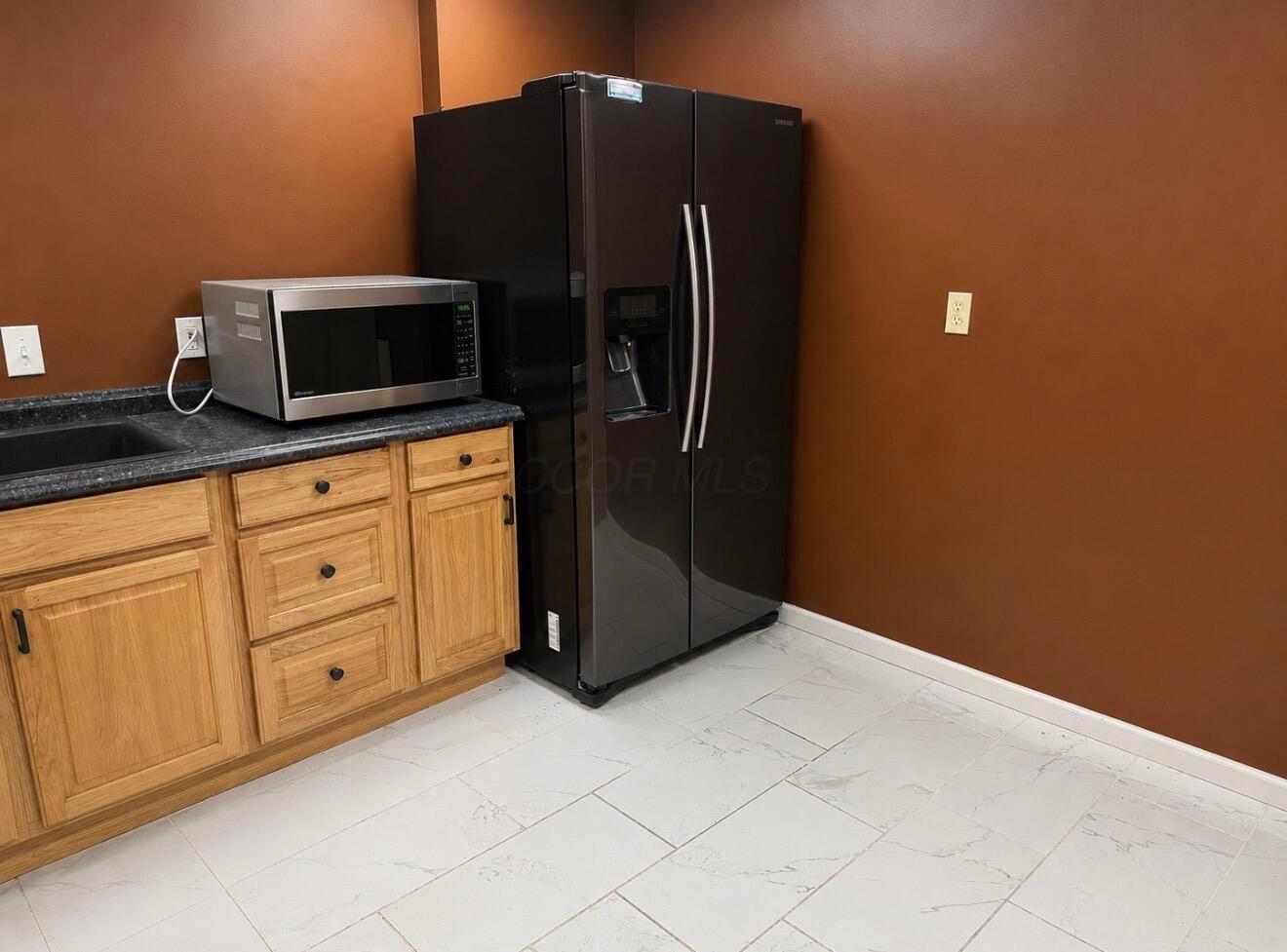 1760 Innisbrook Lane Property Photo 19