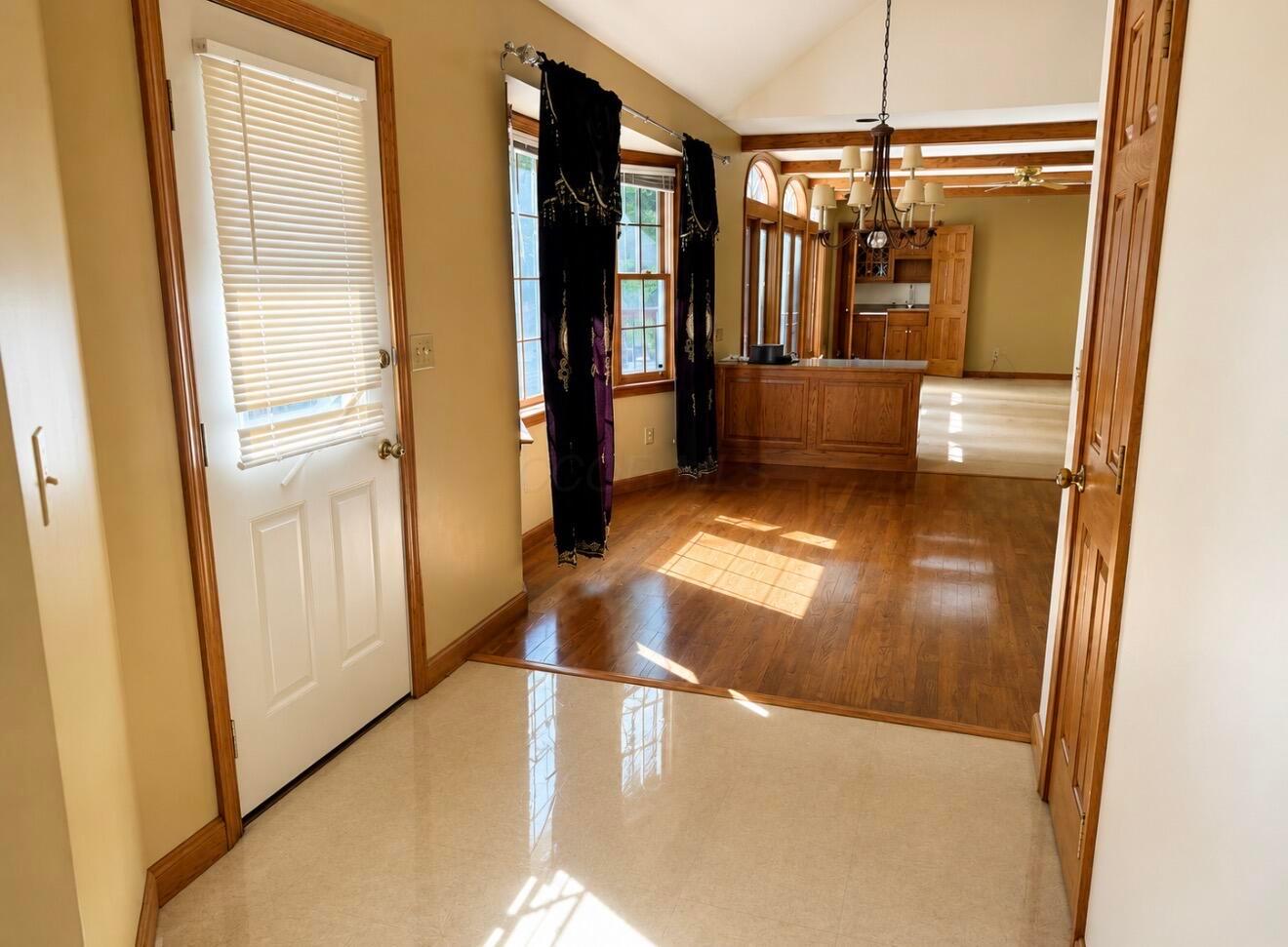 1760 Innisbrook Lane Property Photo 23