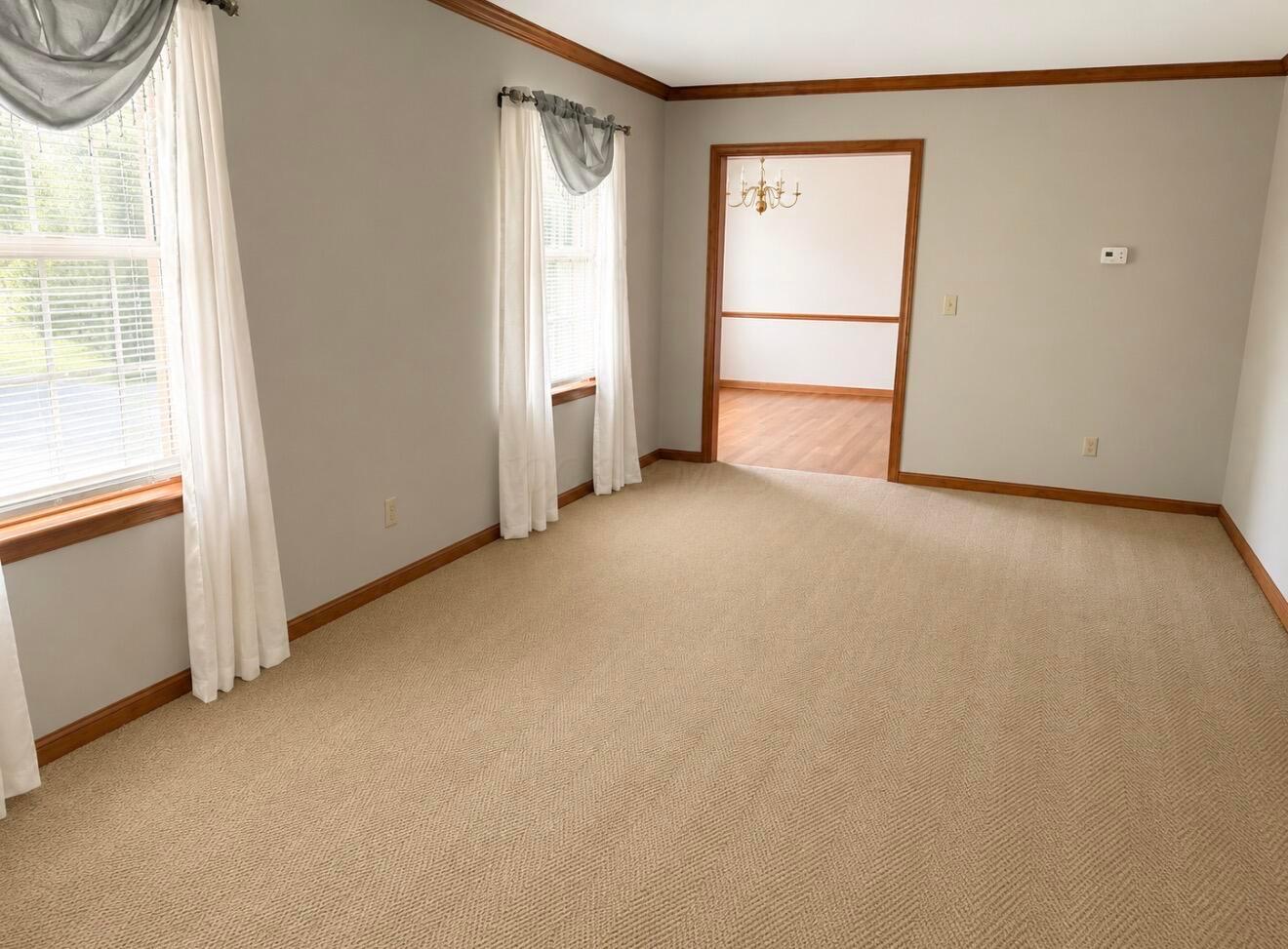 1760 Innisbrook Lane Property Photo 26