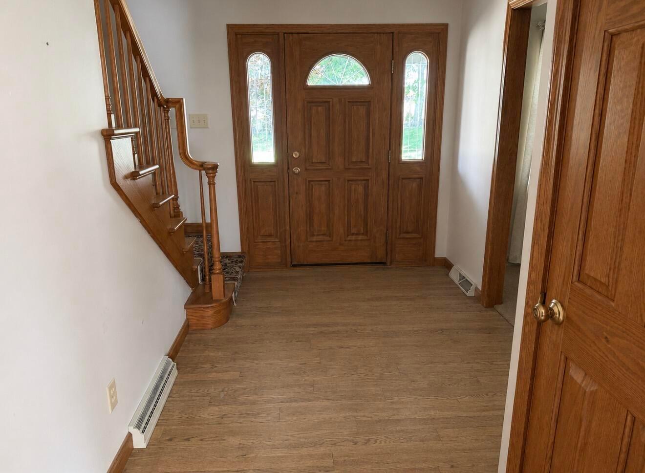 1760 Innisbrook Lane Property Photo 27