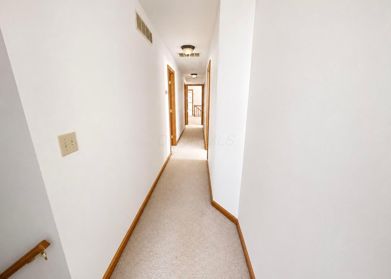 1760 Innisbrook Lane Property Photo 37